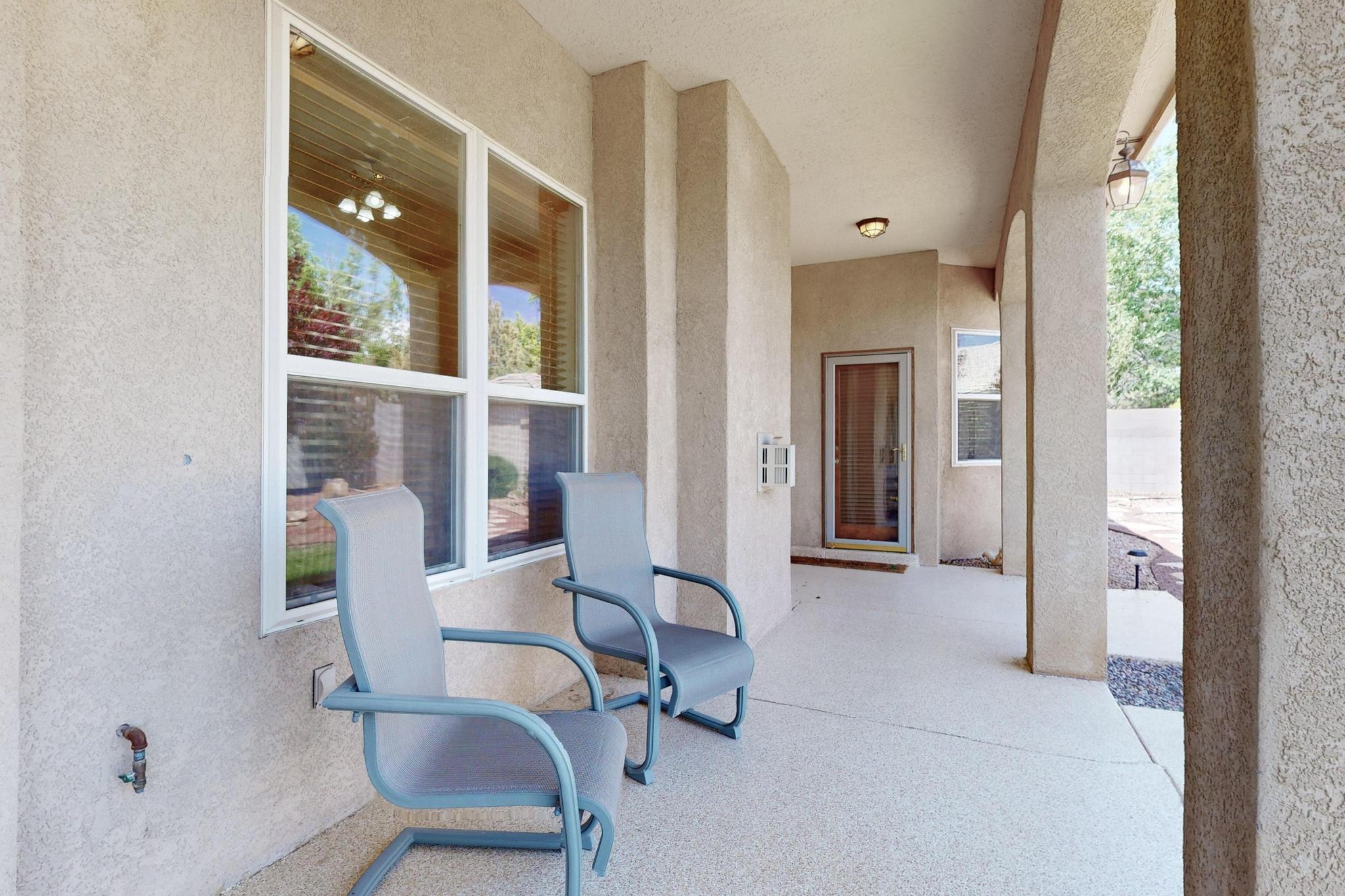 3933 Augusta Drive, Rio Rancho, New Mexico image 44