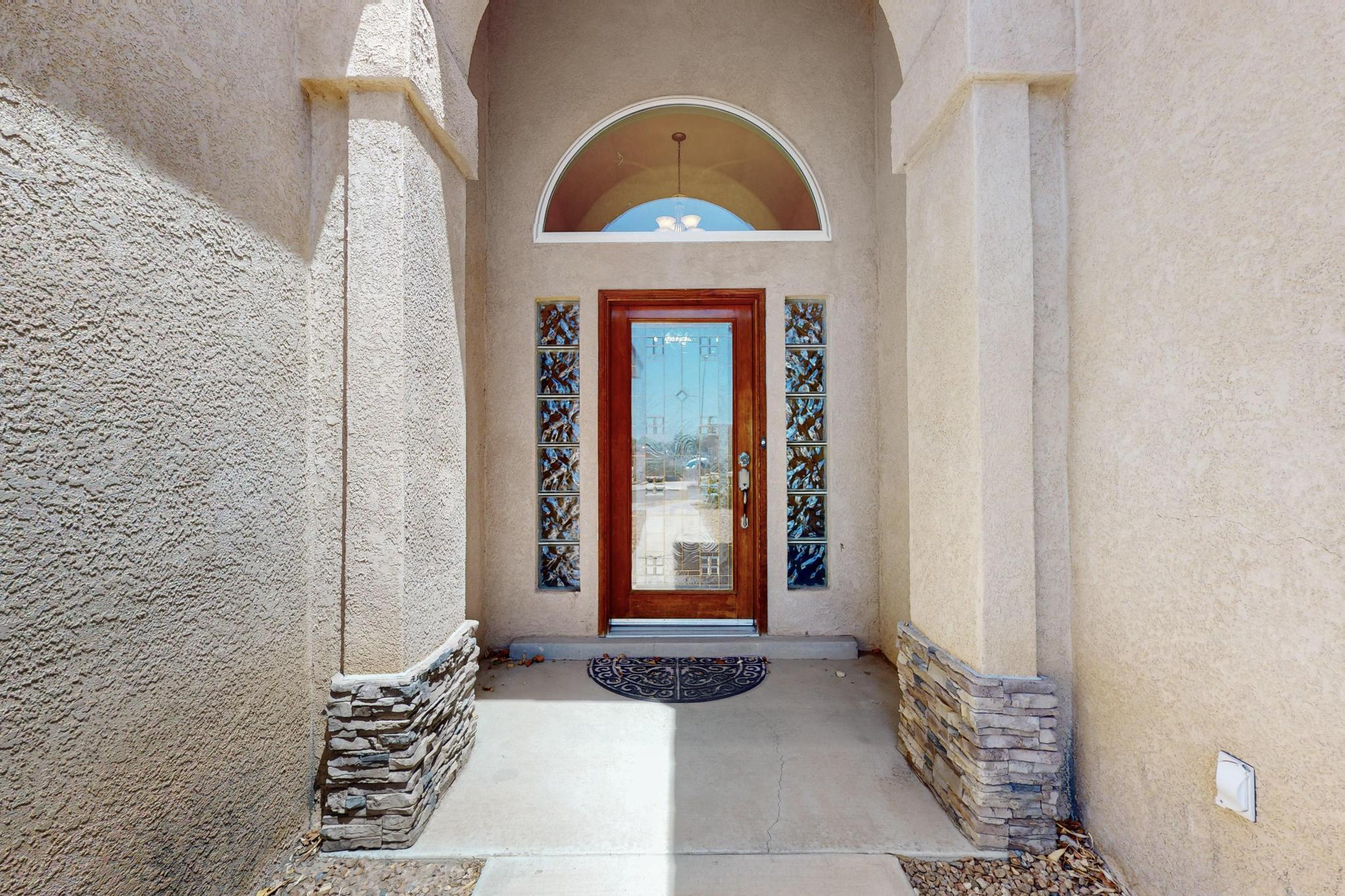 3933 Augusta Drive, Rio Rancho, New Mexico image 6