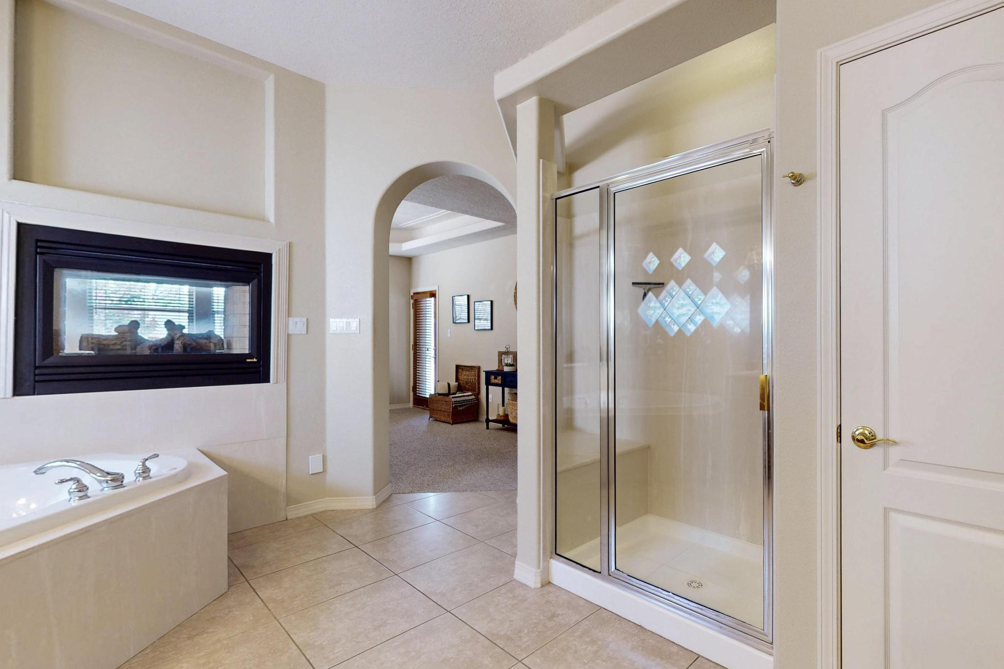 3933 Augusta Drive, Rio Rancho, New Mexico image 27