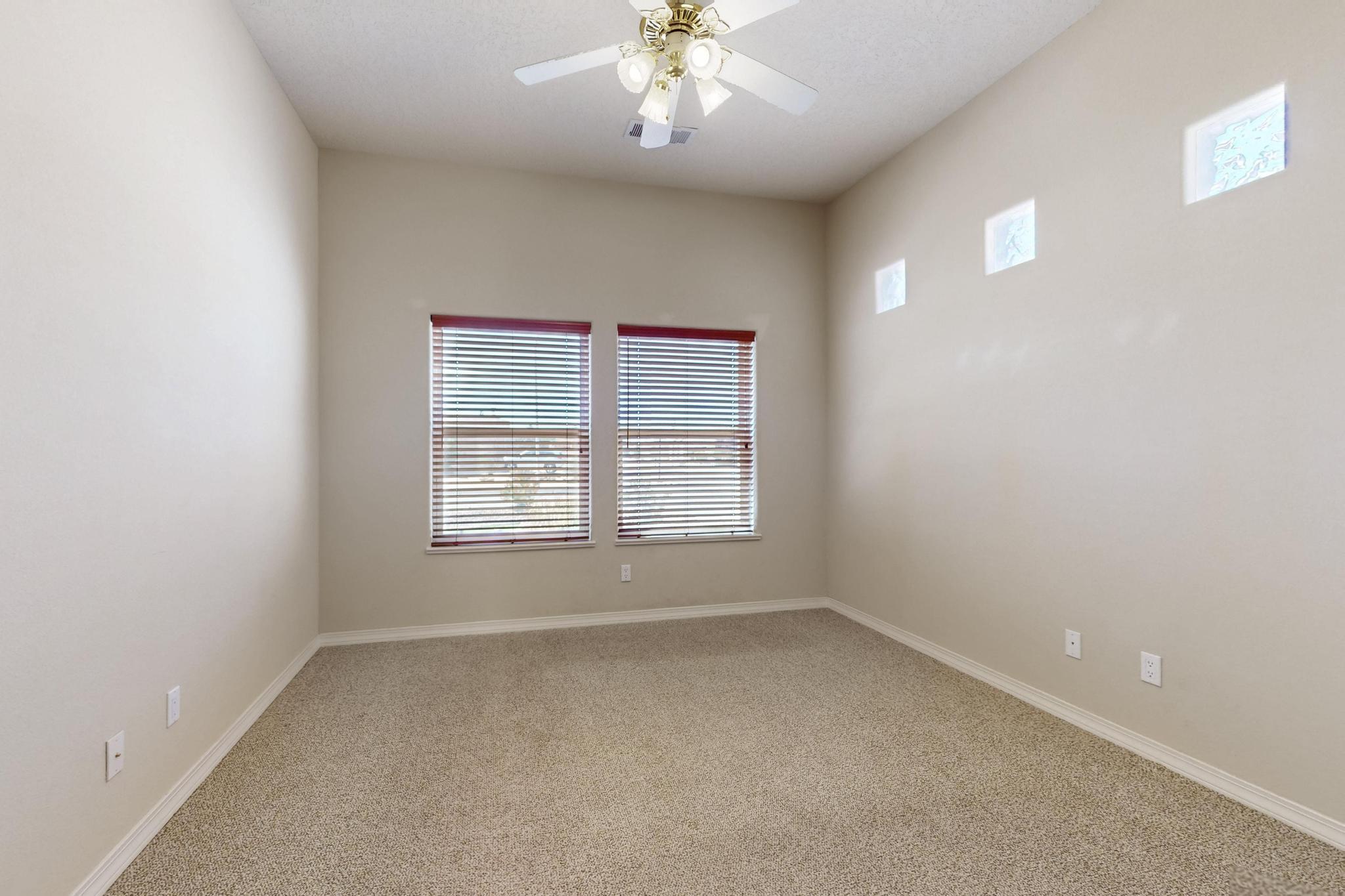 3933 Augusta Drive, Rio Rancho, New Mexico image 38