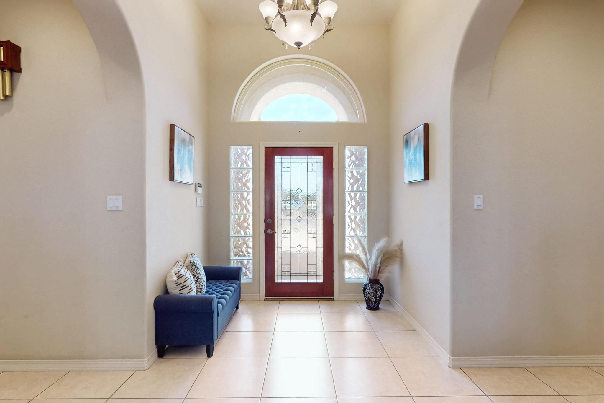 3933 Augusta Drive, Rio Rancho, New Mexico image 7