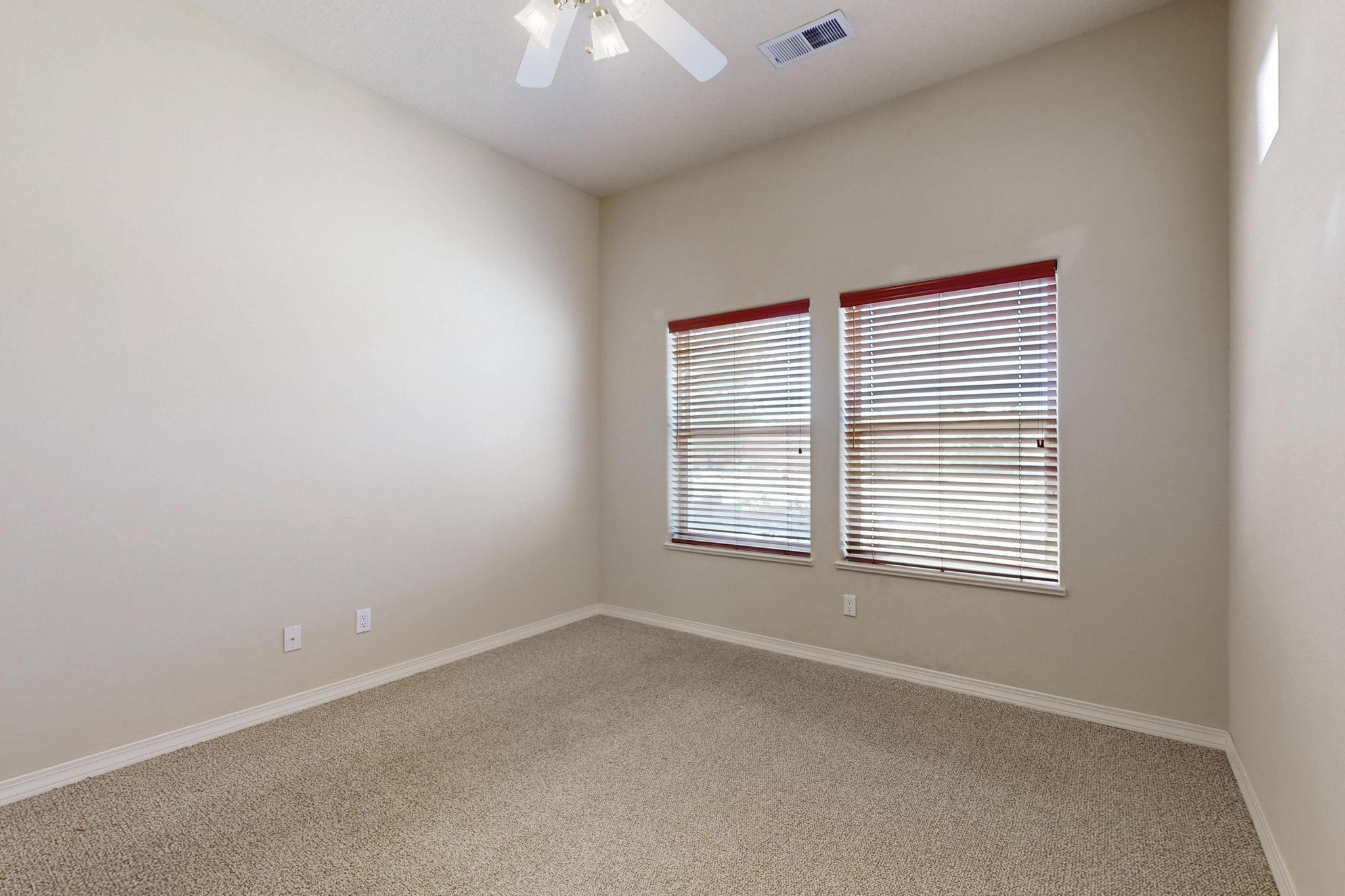 3933 Augusta Drive, Rio Rancho, New Mexico image 36