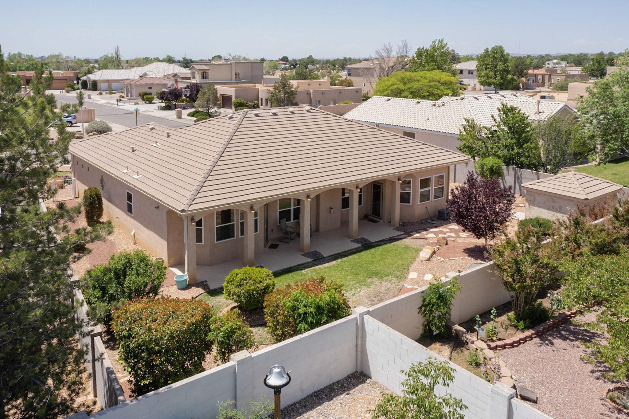 3933 Augusta Drive, Rio Rancho, New Mexico image 50