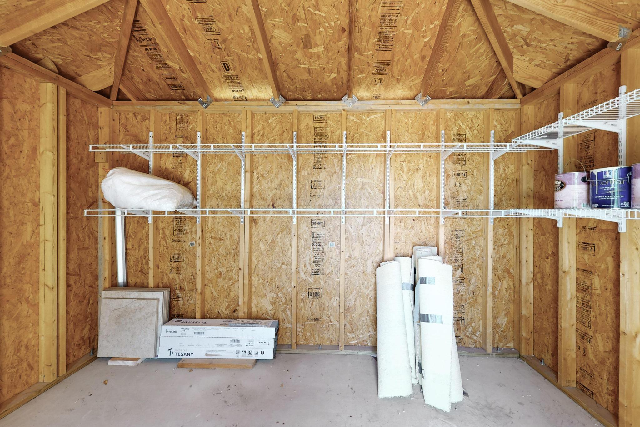 3933 Augusta Drive, Rio Rancho, New Mexico image 47