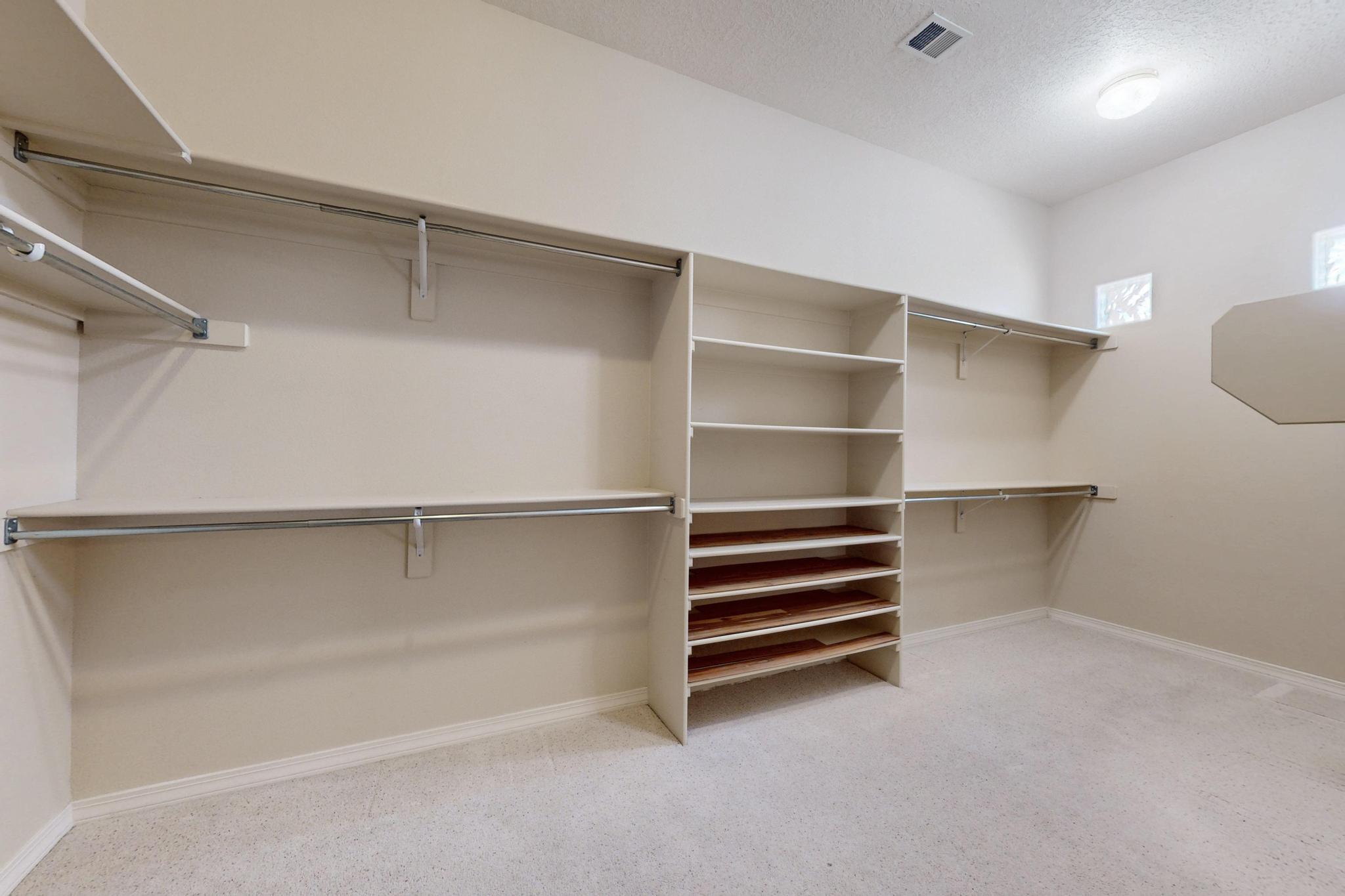 3933 Augusta Drive, Rio Rancho, New Mexico image 30