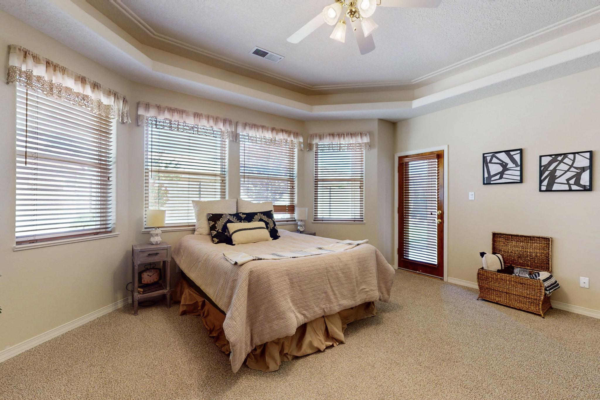 3933 Augusta Drive, Rio Rancho, New Mexico image 24