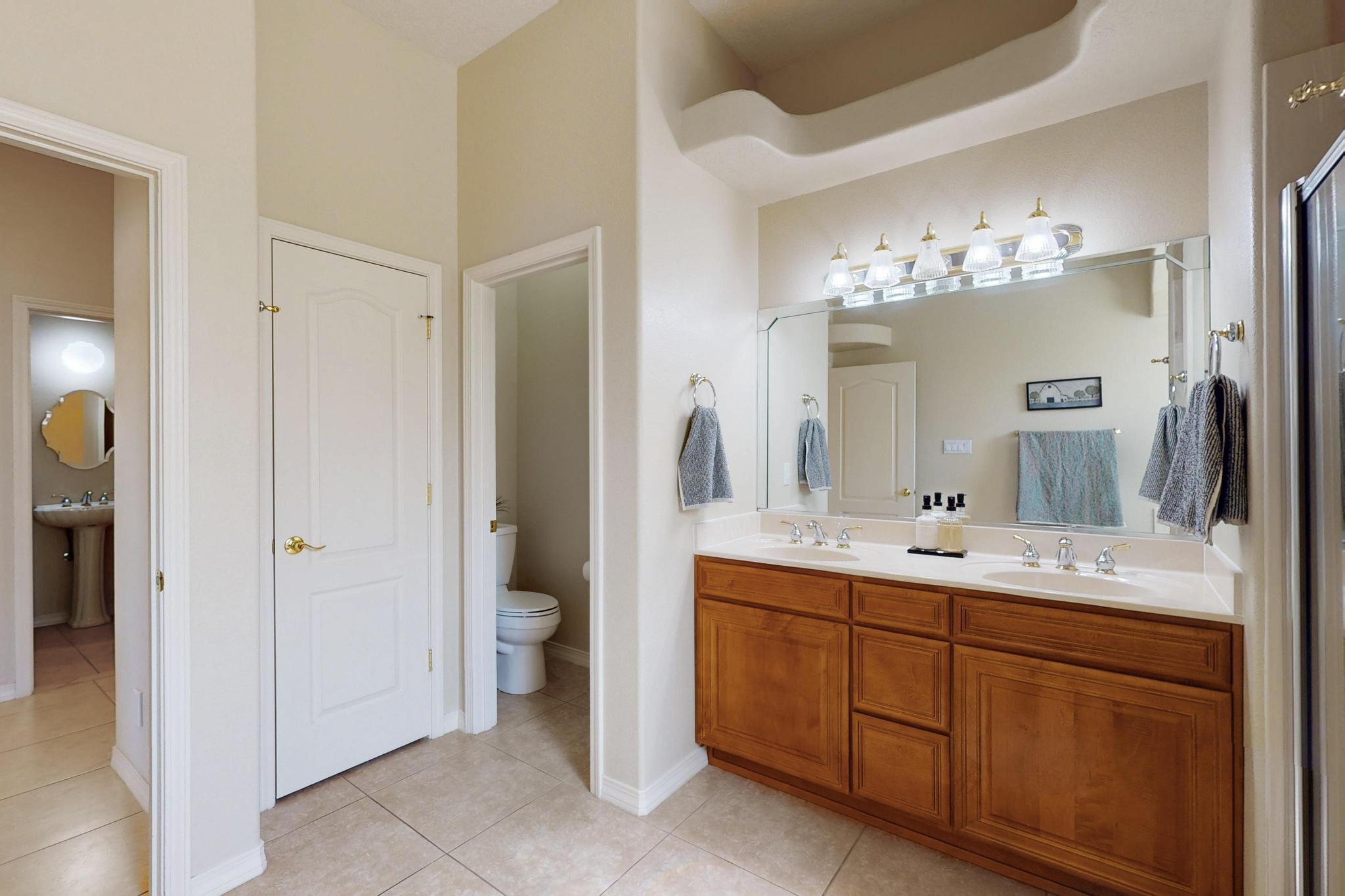 3933 Augusta Drive, Rio Rancho, New Mexico image 35