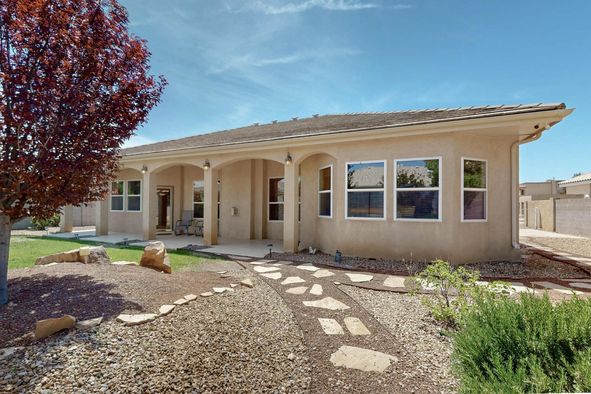3933 Augusta Drive, Rio Rancho, New Mexico image 41