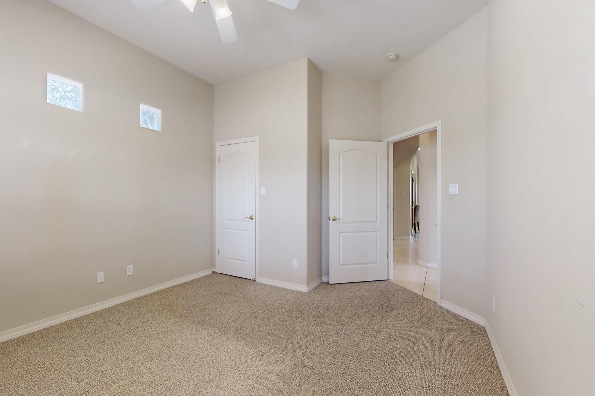 3933 Augusta Drive, Rio Rancho, New Mexico image 37