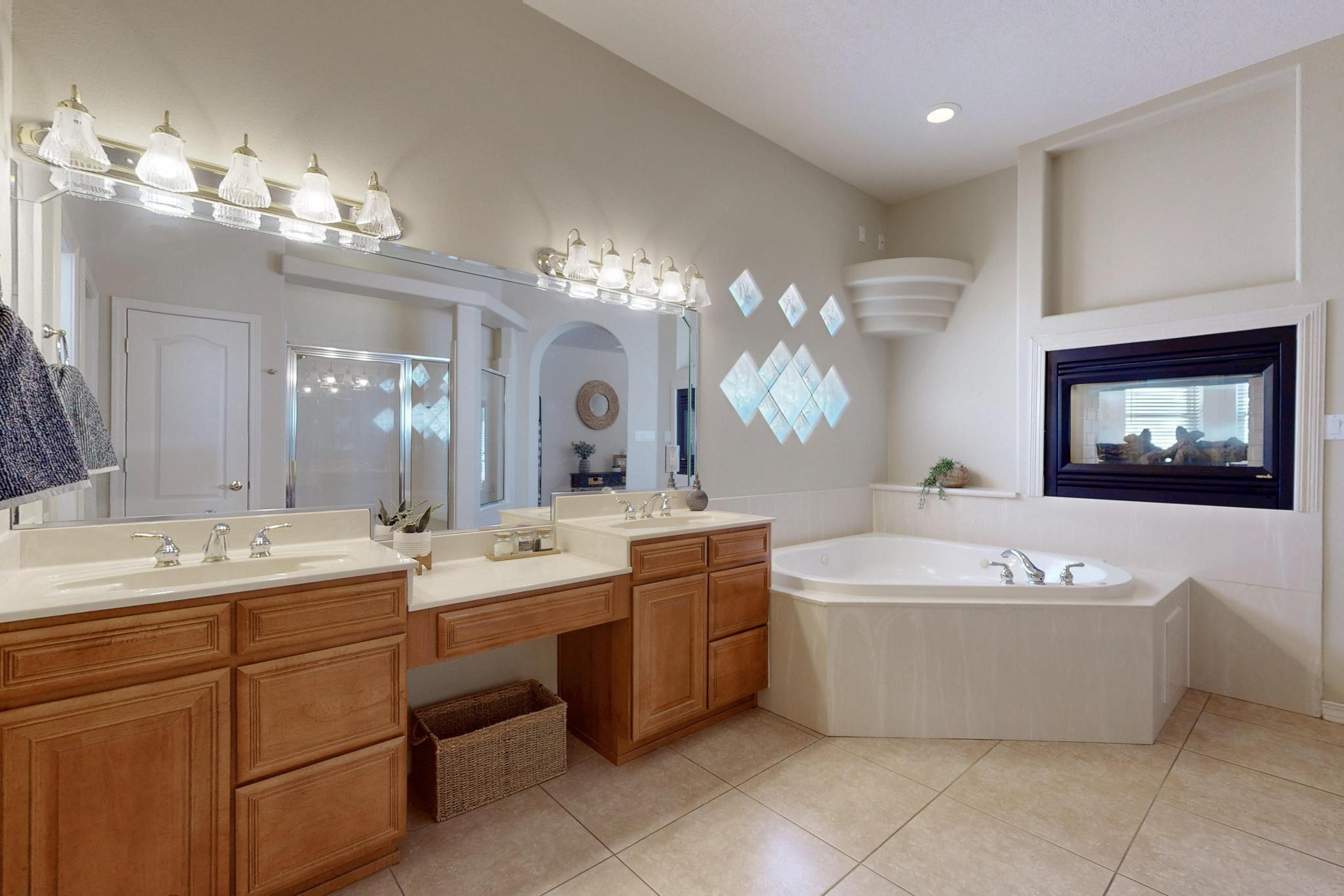 3933 Augusta Drive, Rio Rancho, New Mexico image 29