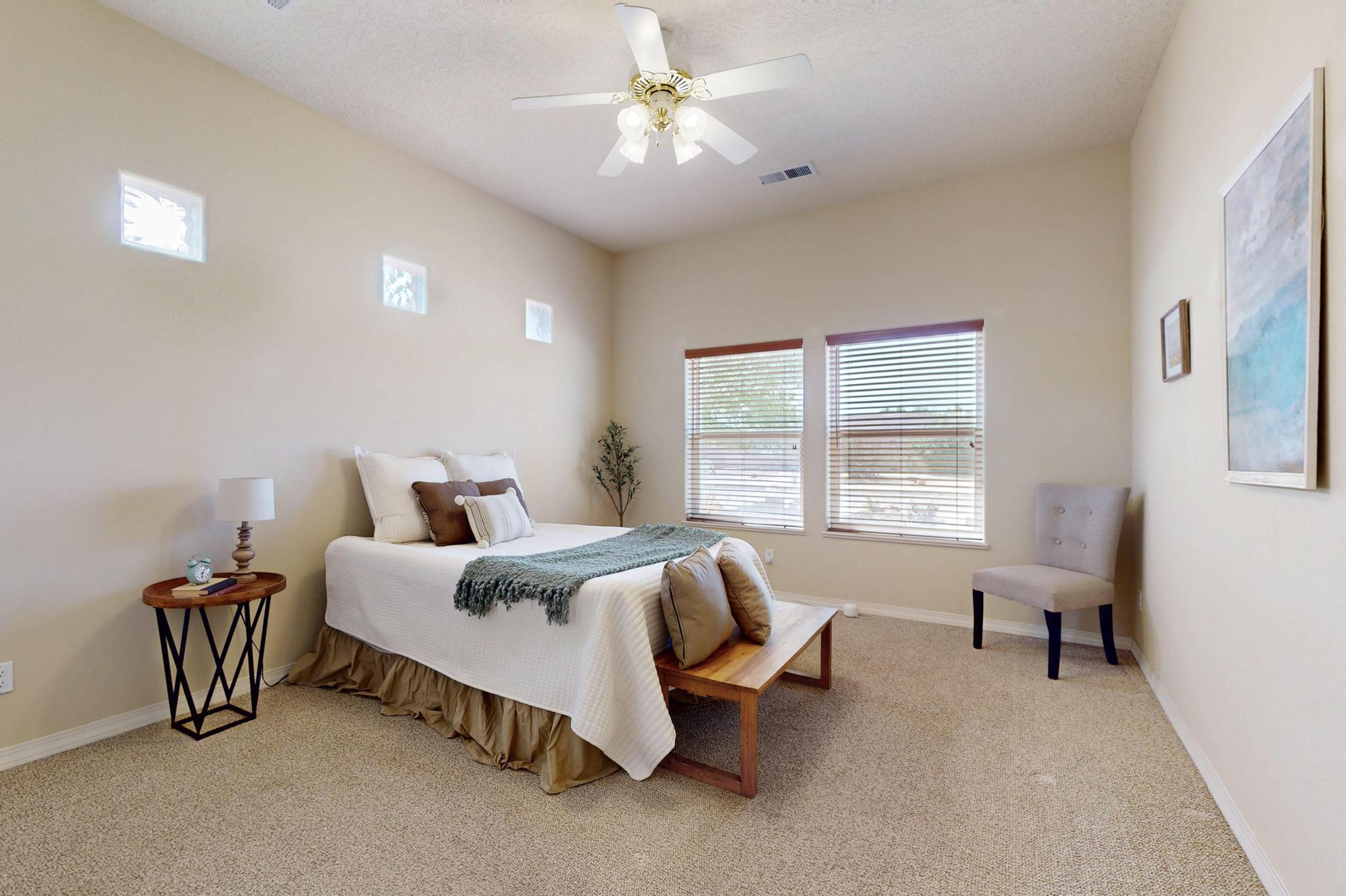 3933 Augusta Drive, Rio Rancho, New Mexico image 33