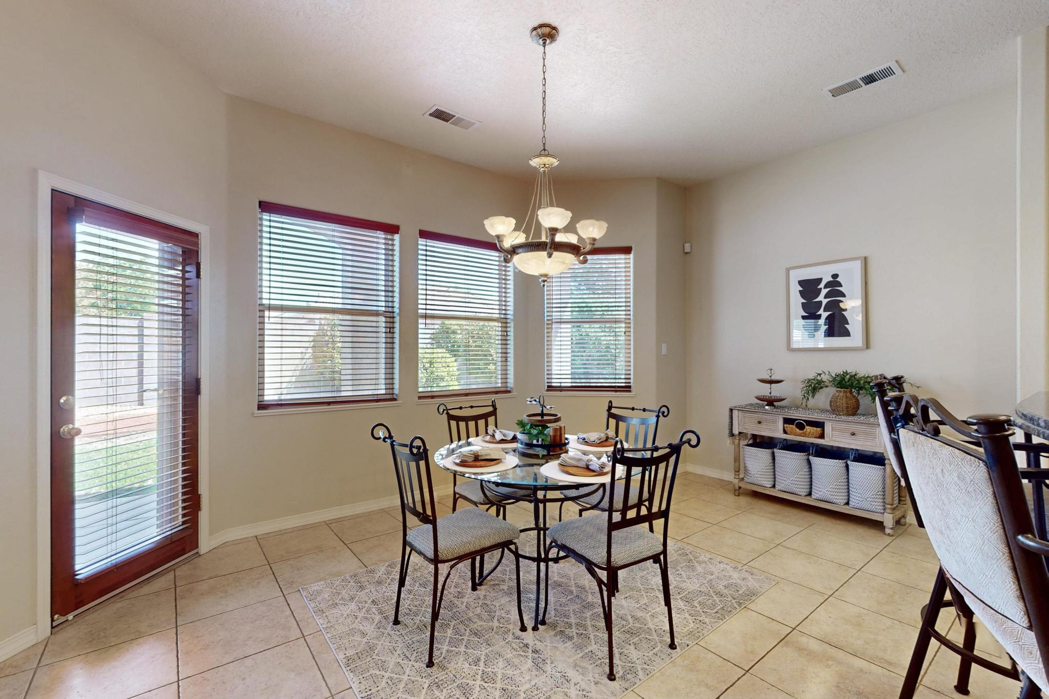 3933 Augusta Drive, Rio Rancho, New Mexico image 15