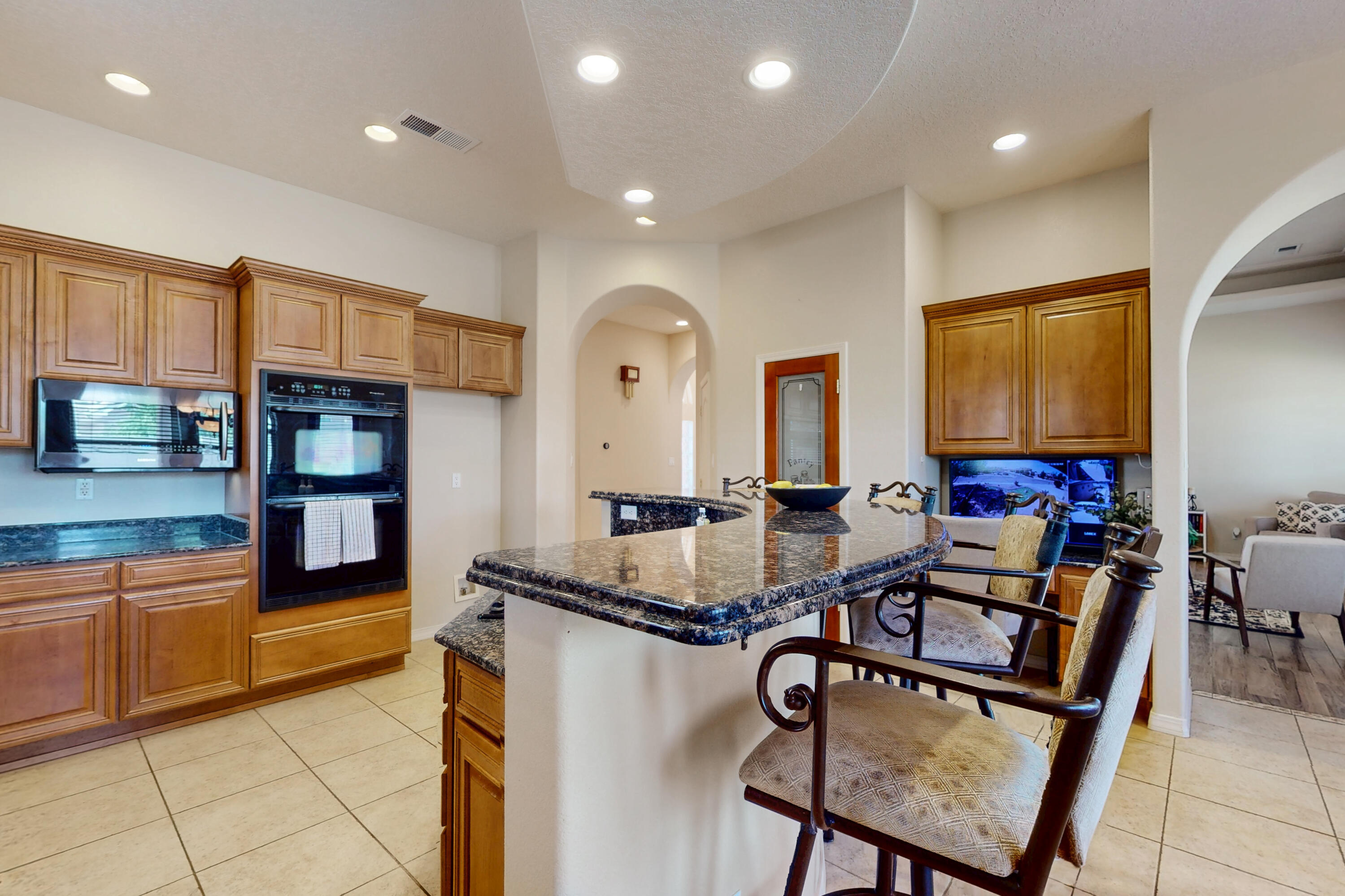 3933 Augusta Drive, Rio Rancho, New Mexico image 21