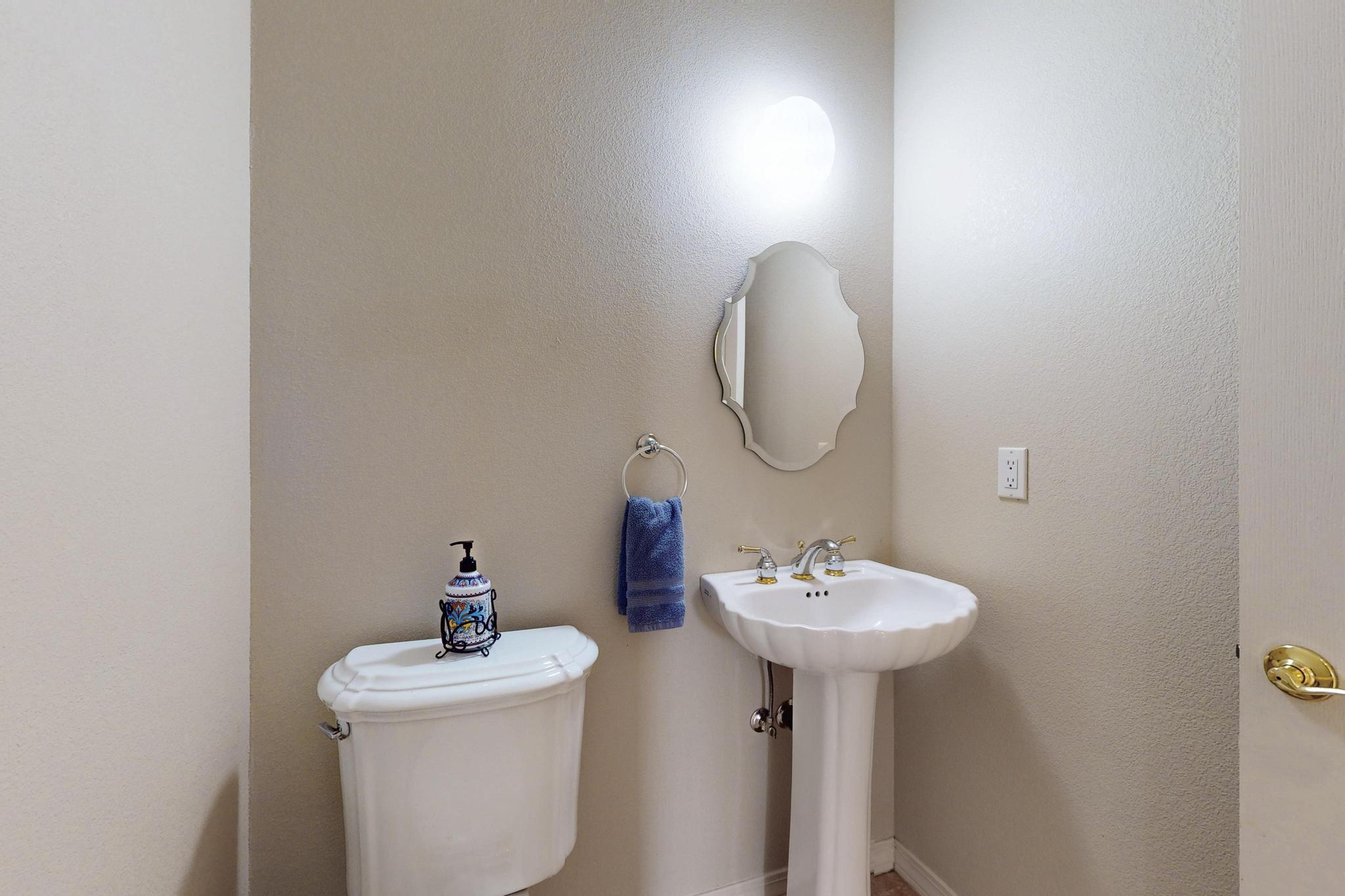 3933 Augusta Drive, Rio Rancho, New Mexico image 40