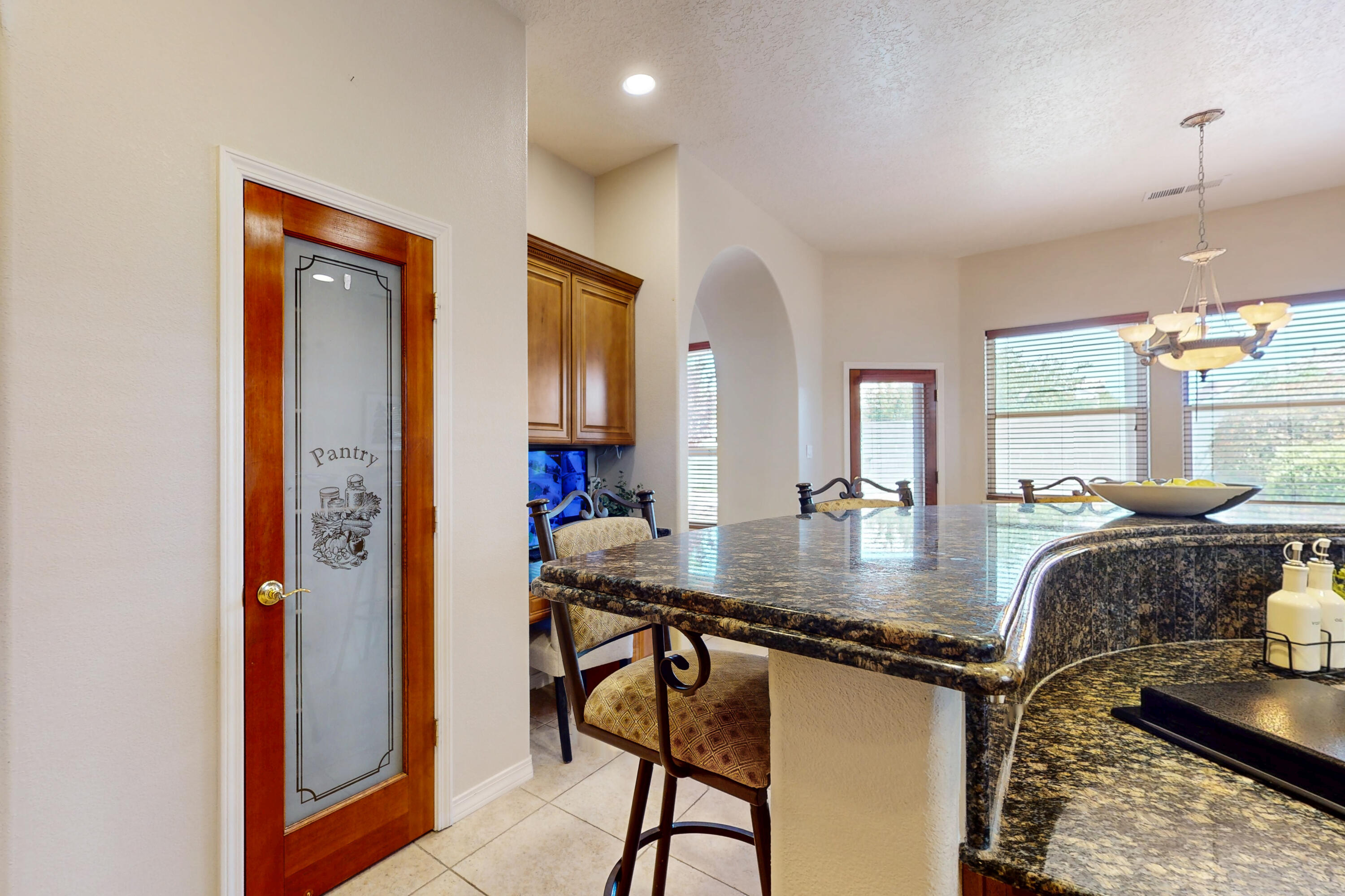 3933 Augusta Drive, Rio Rancho, New Mexico image 23