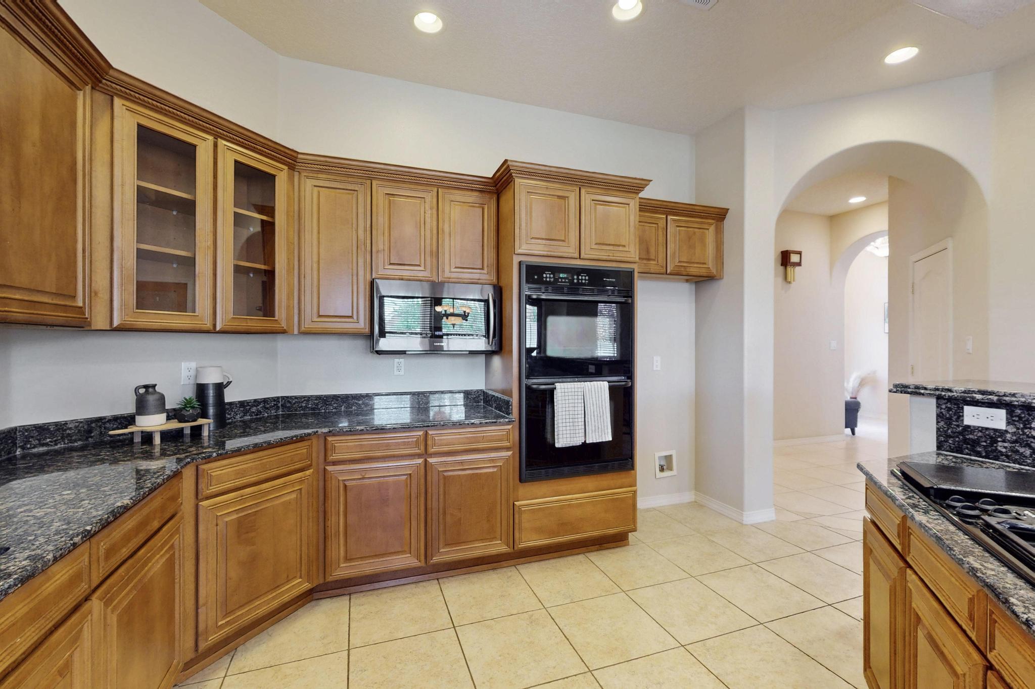 3933 Augusta Drive, Rio Rancho, New Mexico image 19