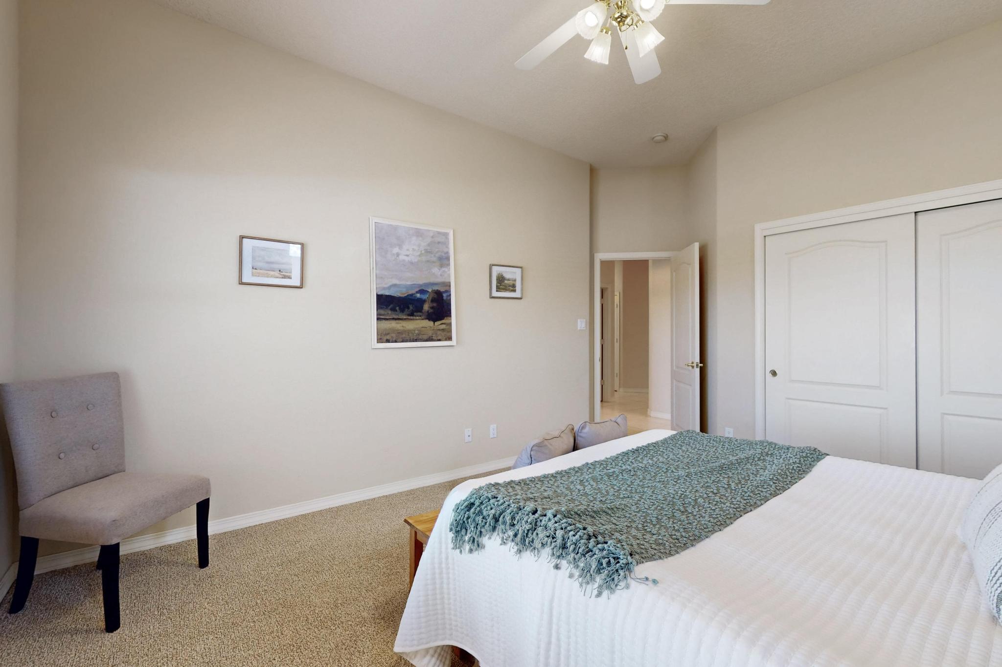 3933 Augusta Drive, Rio Rancho, New Mexico image 32