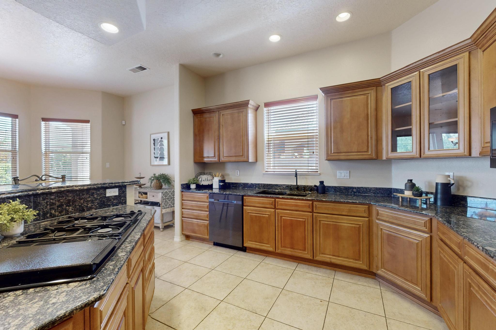 3933 Augusta Drive, Rio Rancho, New Mexico image 20