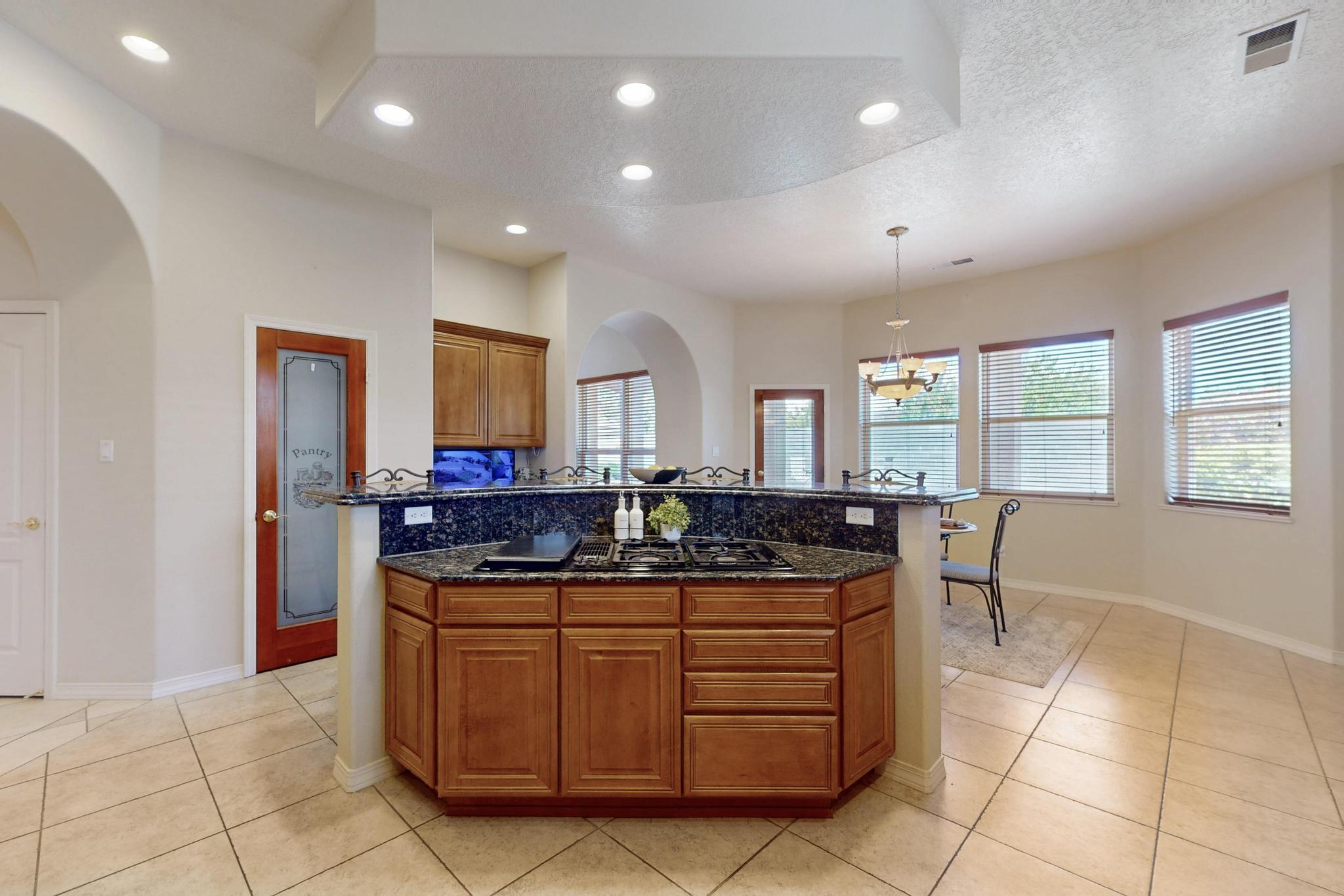 3933 Augusta Drive, Rio Rancho, New Mexico image 22