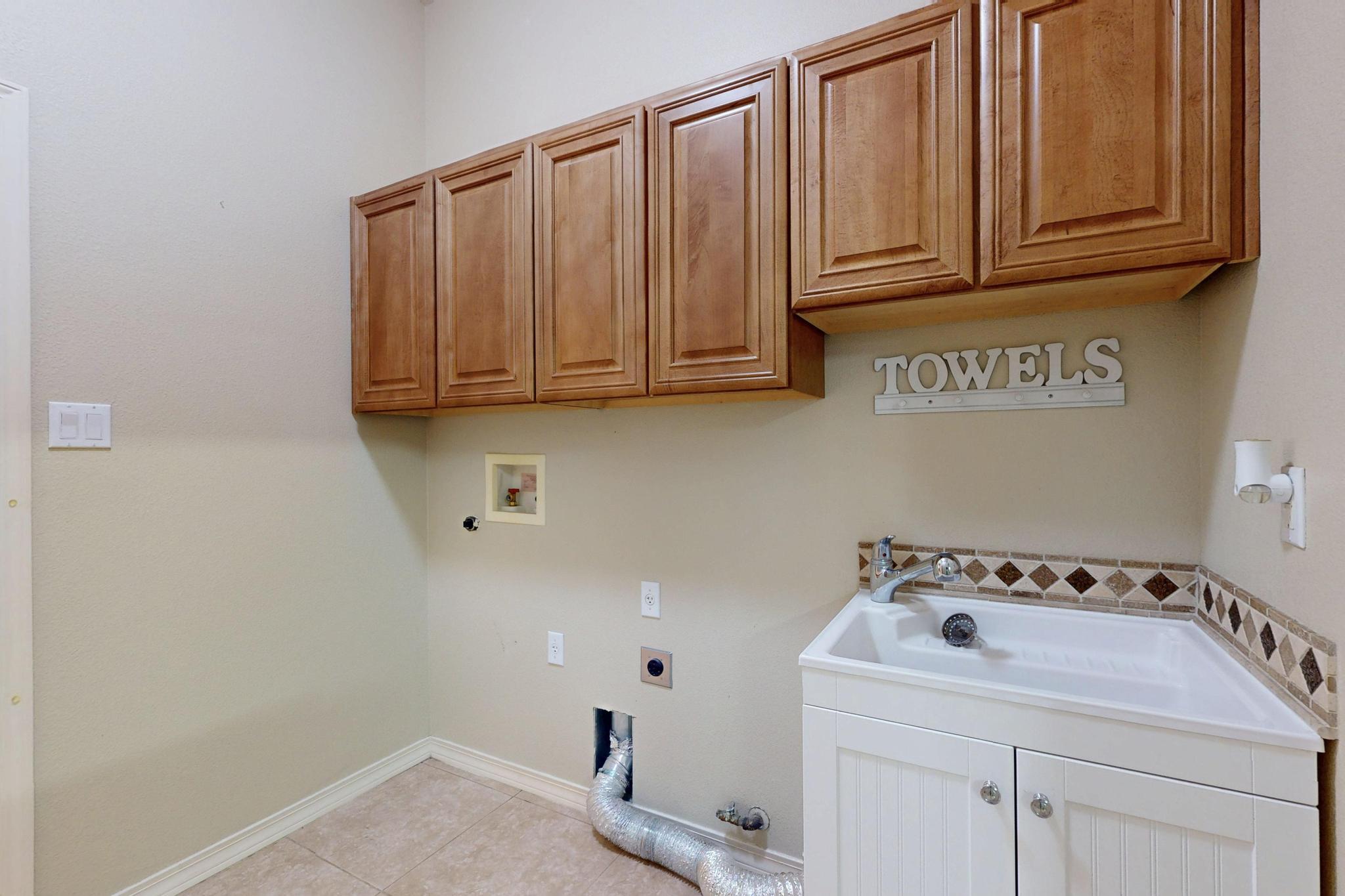 3933 Augusta Drive, Rio Rancho, New Mexico image 39