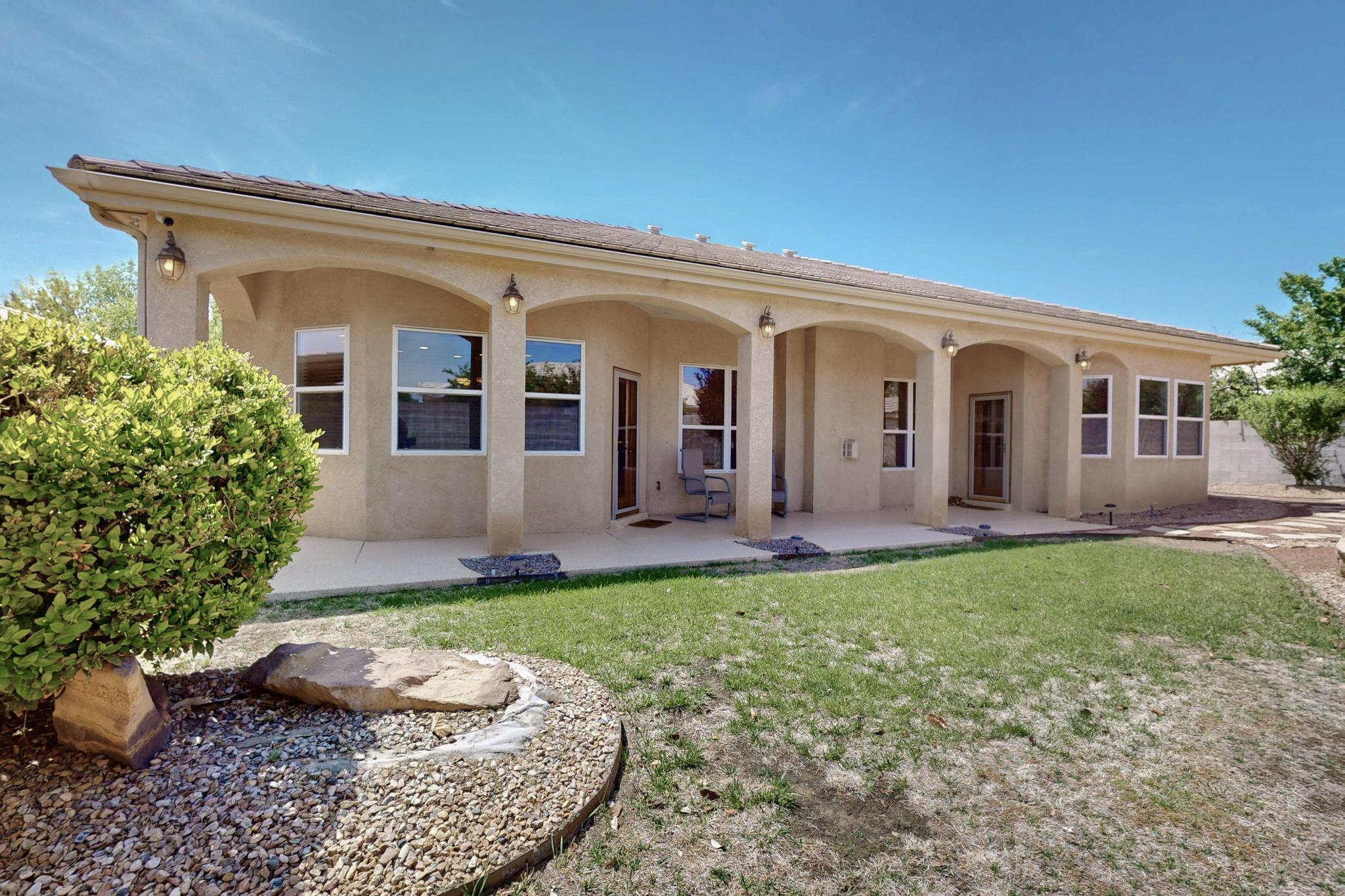 3933 Augusta Drive, Rio Rancho, New Mexico image 42