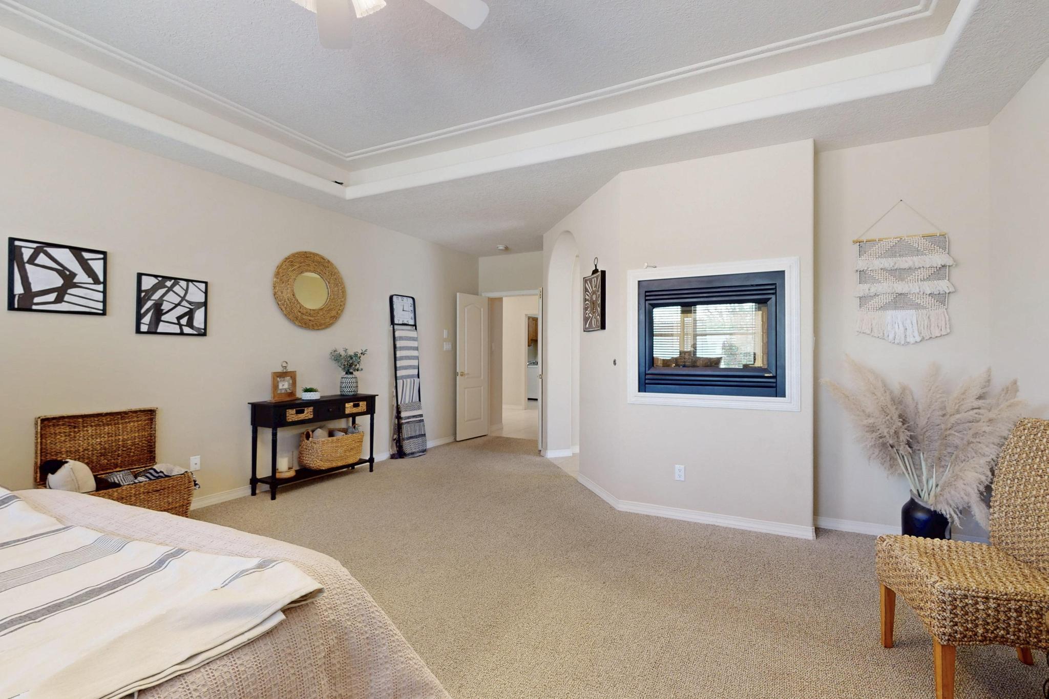3933 Augusta Drive, Rio Rancho, New Mexico image 25