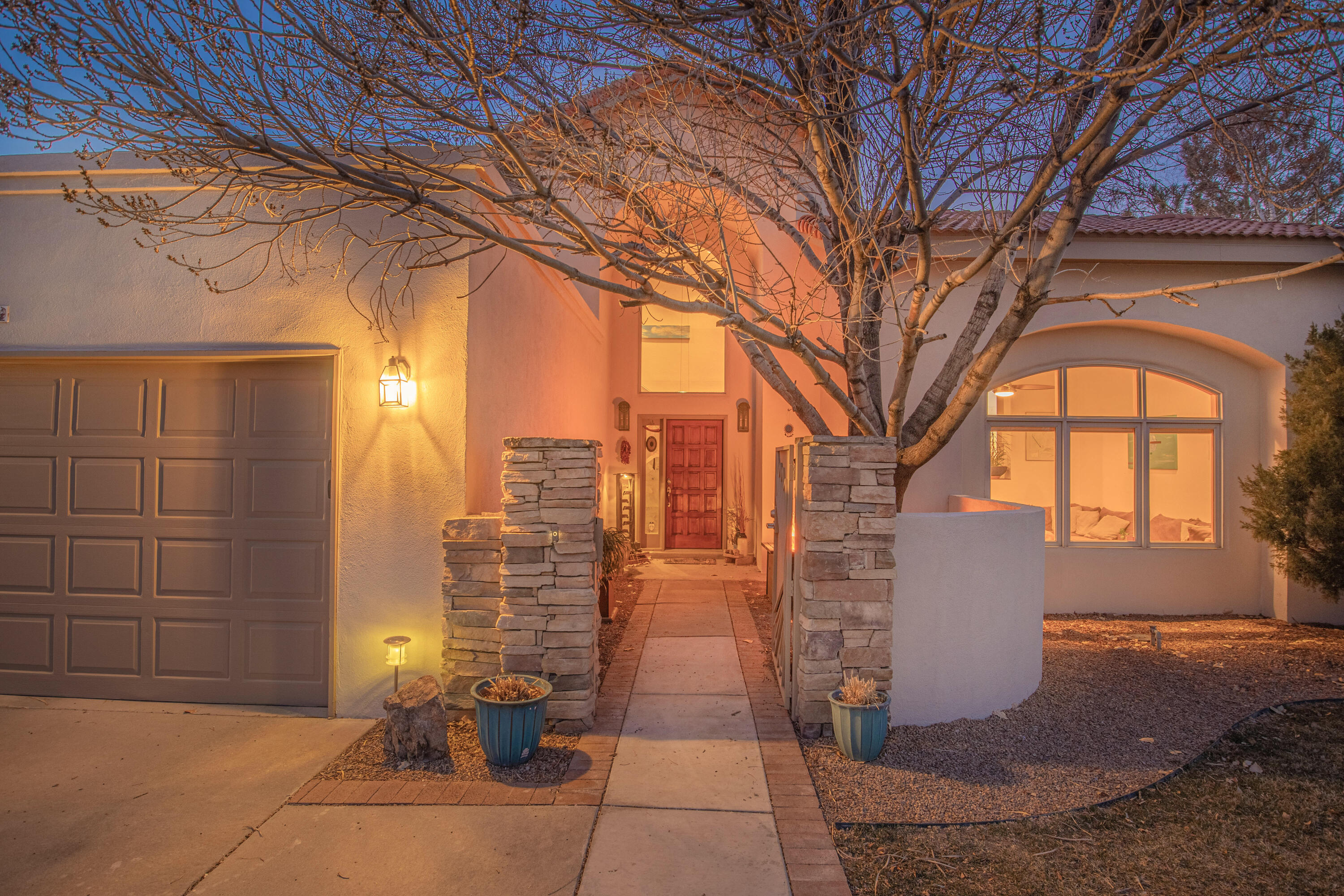 11920 Dusty Rose Road NE