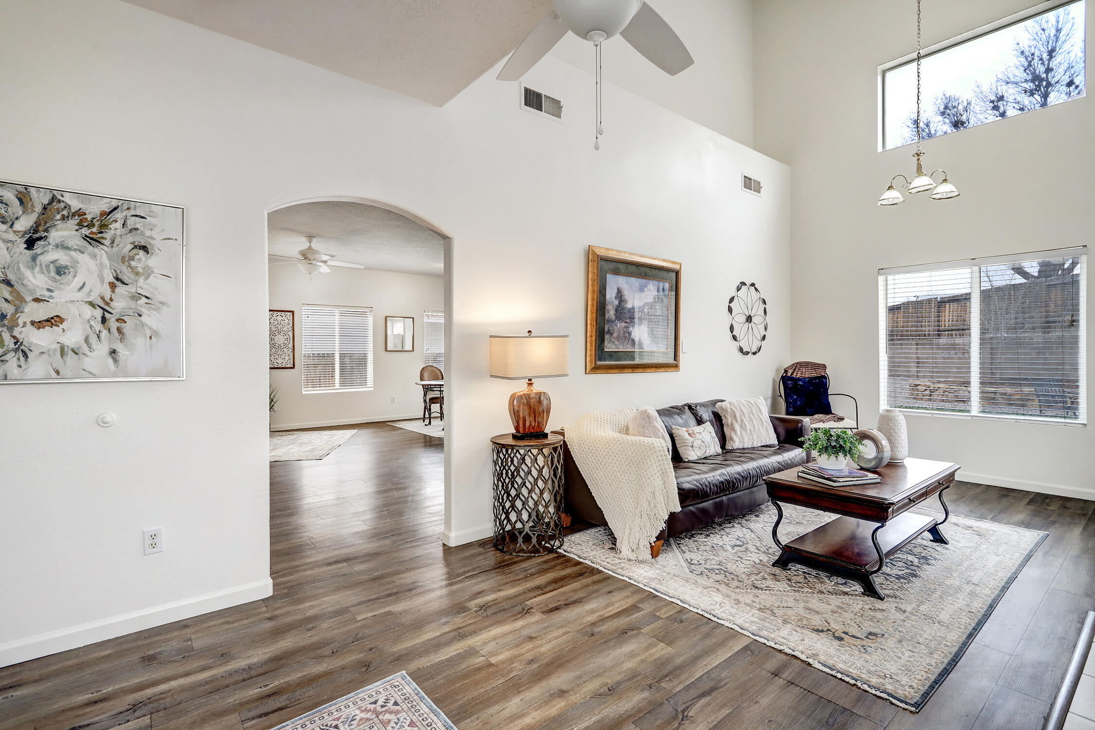 8516 Rancho Diego Place NE