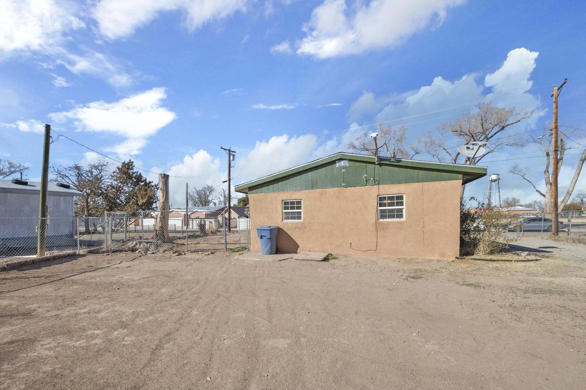 212 Santa Fe Street, Los Lunas, New Mexico image 26