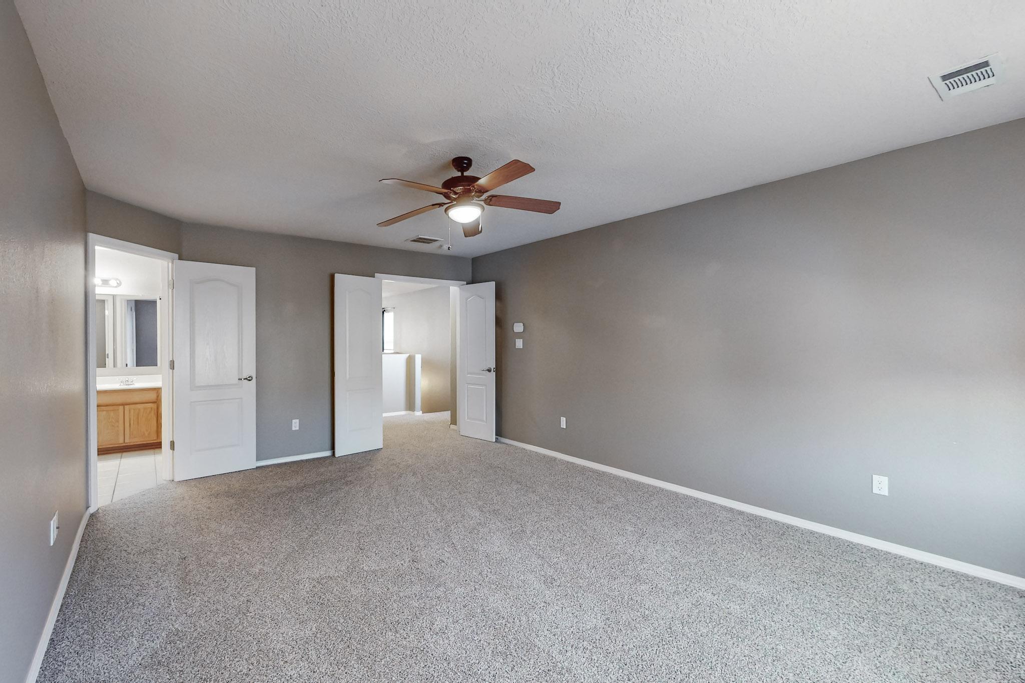 10928 Fort Scott Trail, Albuquerque, New Mexico image 18