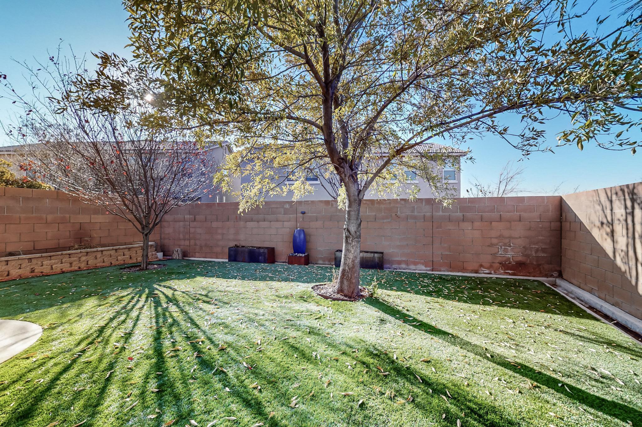 10928 Fort Scott Trail, Albuquerque, New Mexico image 38