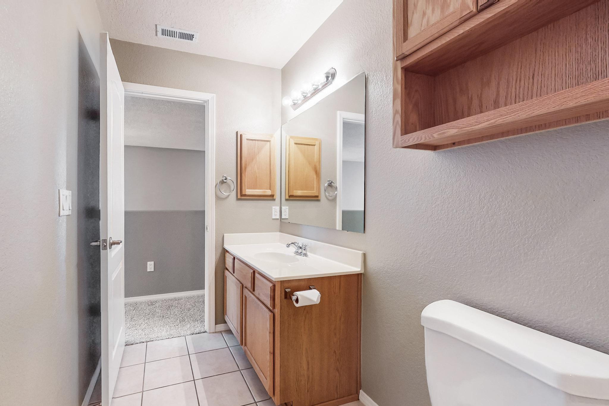 10928 Fort Scott Trail, Albuquerque, New Mexico image 31