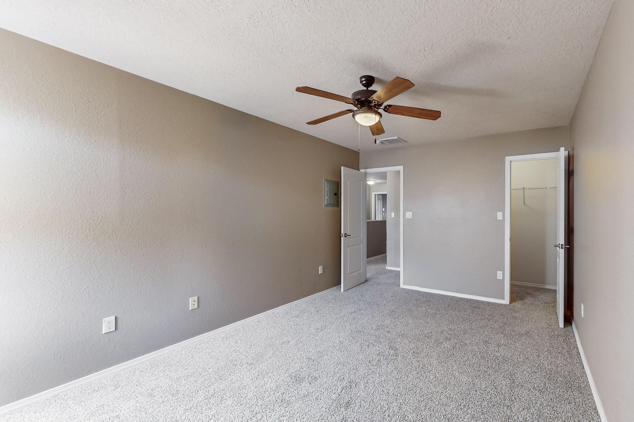 10928 Fort Scott Trail, Albuquerque, New Mexico image 29