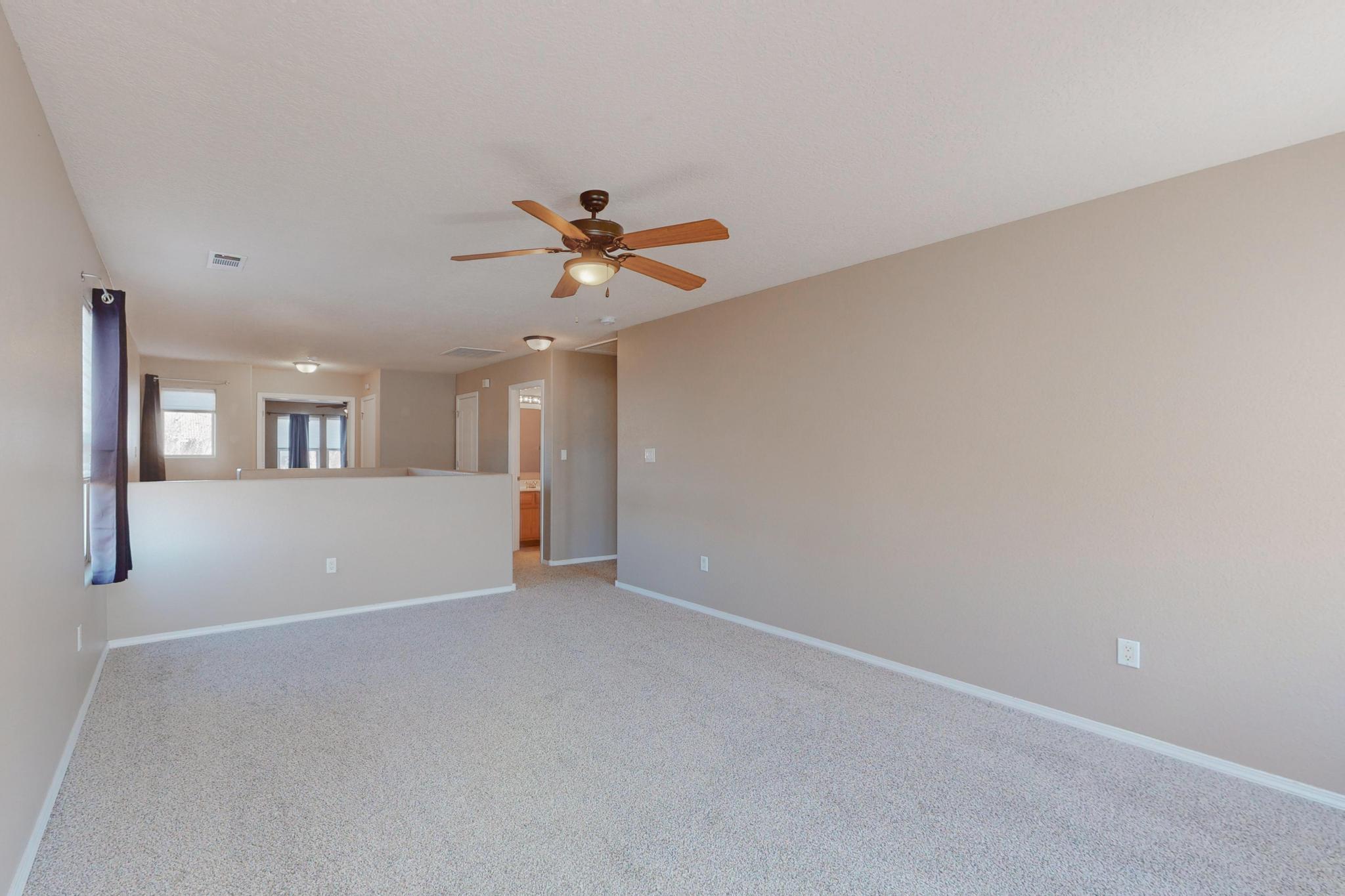 10928 Fort Scott Trail, Albuquerque, New Mexico image 33