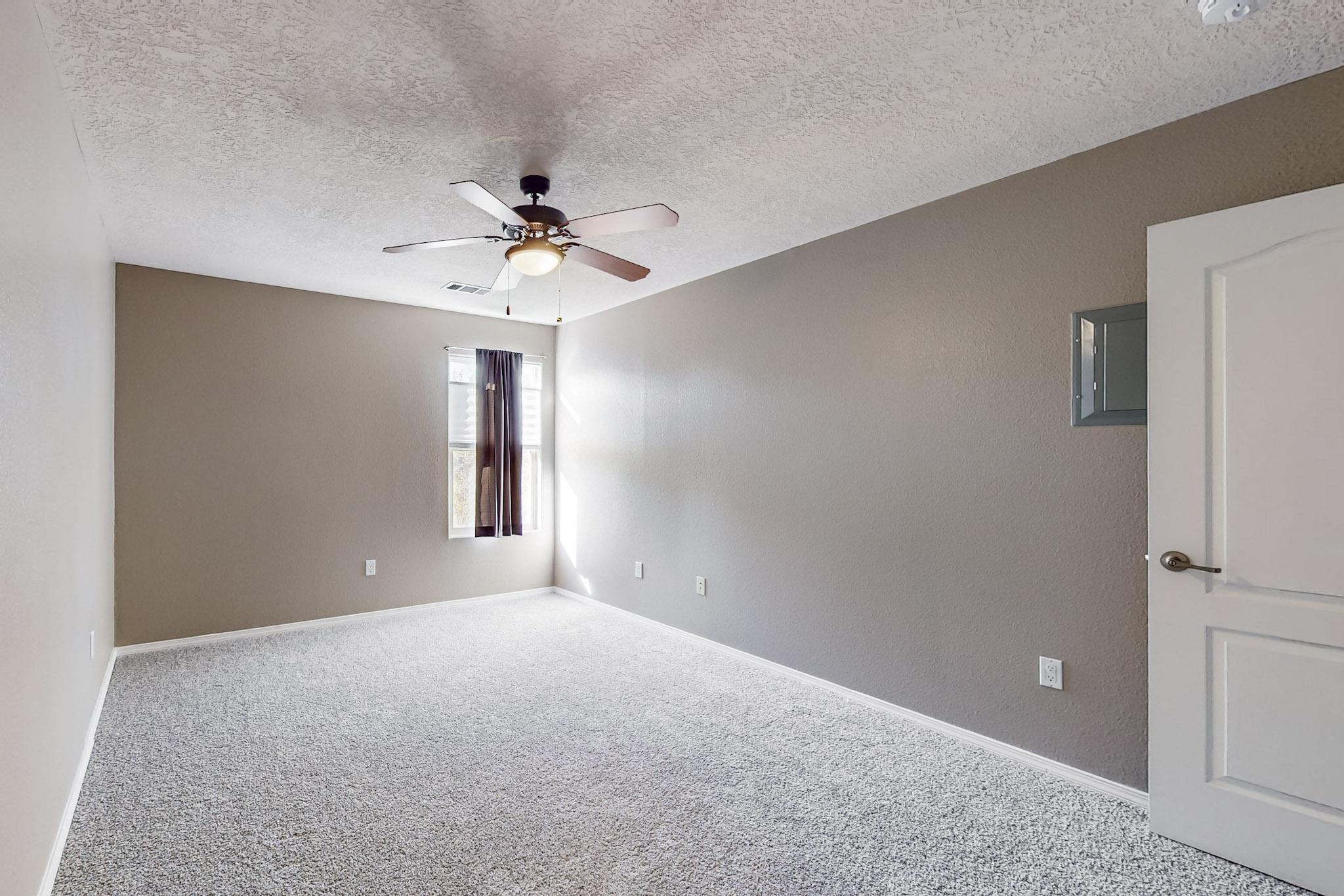 10928 Fort Scott Trail, Albuquerque, New Mexico image 28