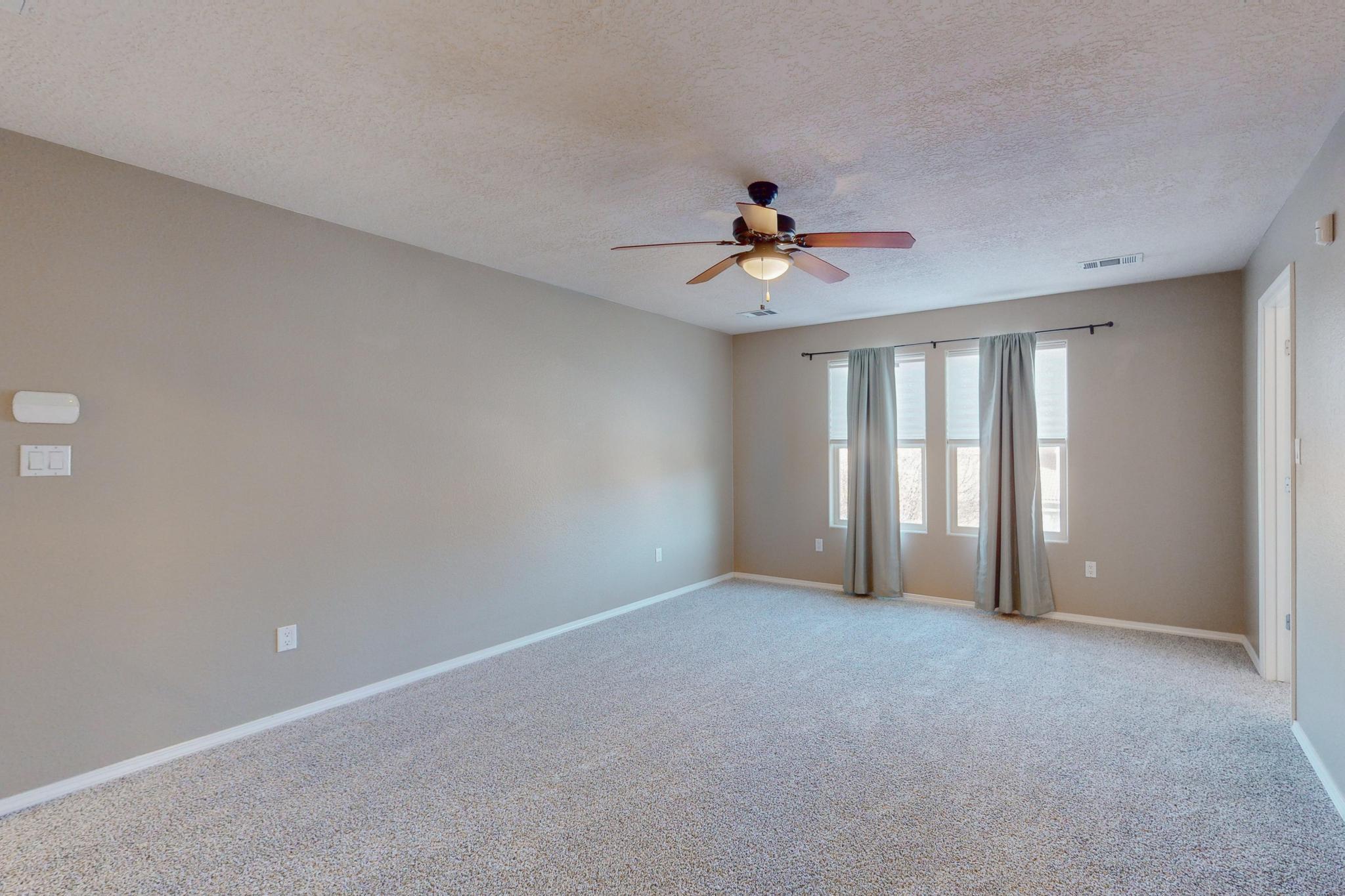 10928 Fort Scott Trail, Albuquerque, New Mexico image 21