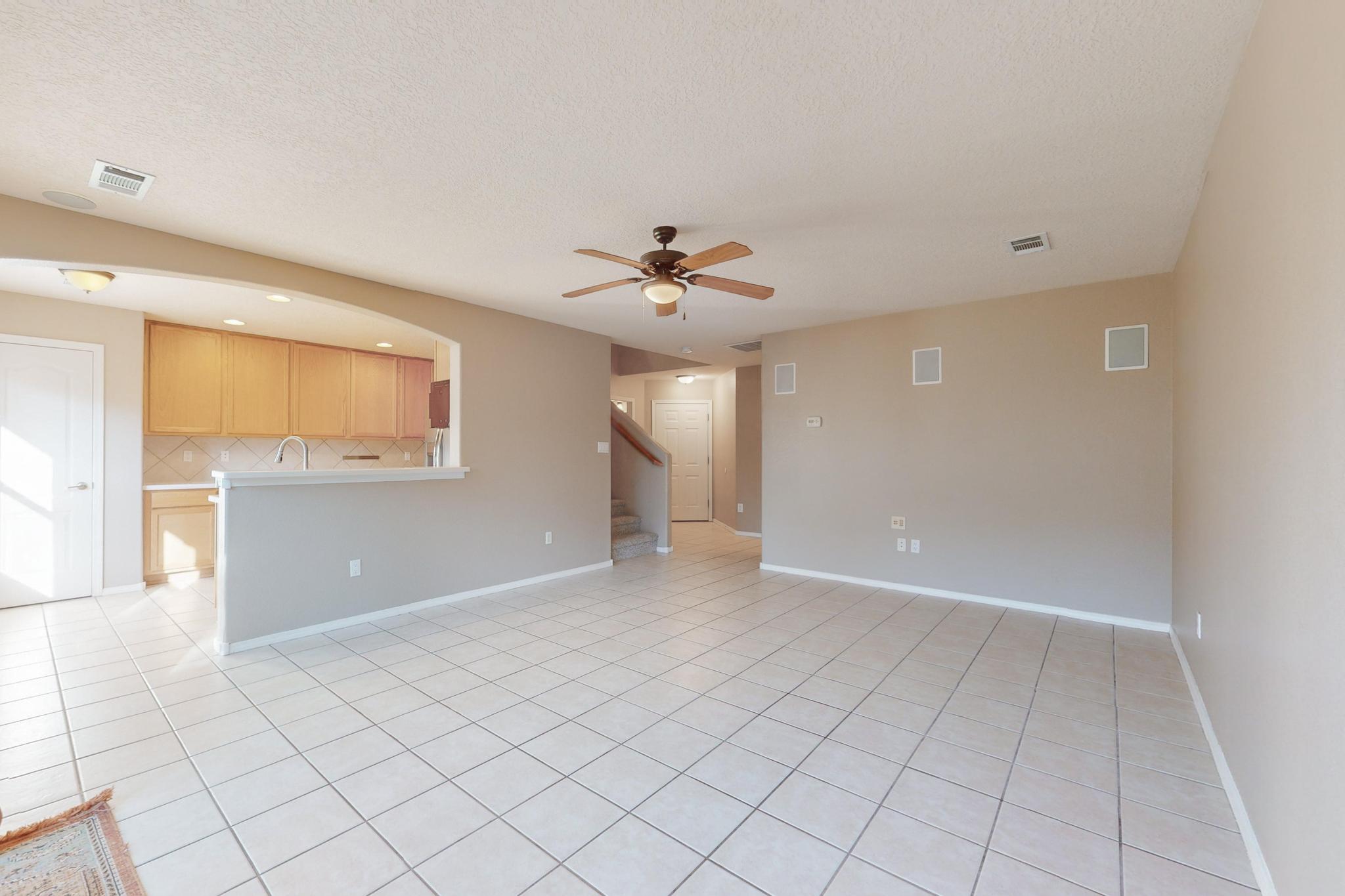 10928 Fort Scott Trail, Albuquerque, New Mexico image 6