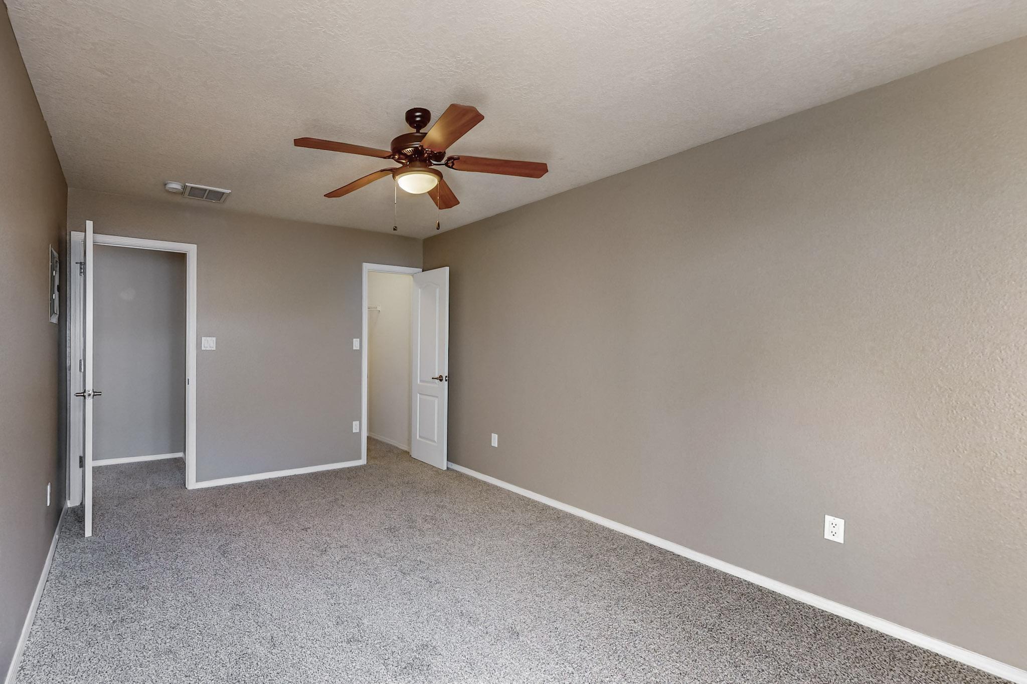 10928 Fort Scott Trail, Albuquerque, New Mexico image 26