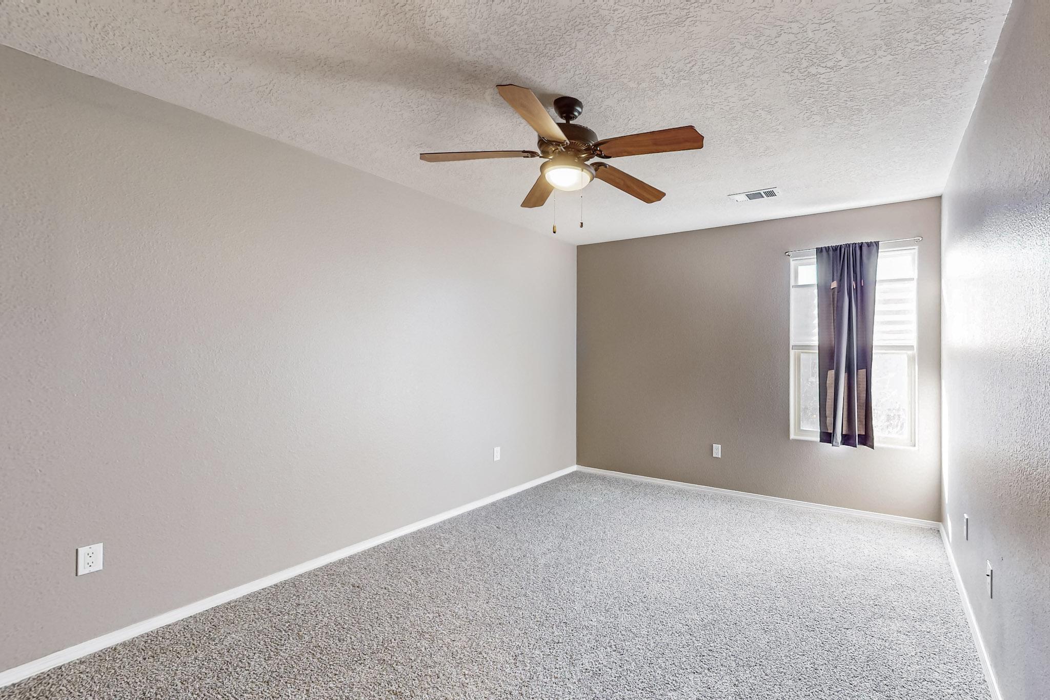 10928 Fort Scott Trail, Albuquerque, New Mexico image 27