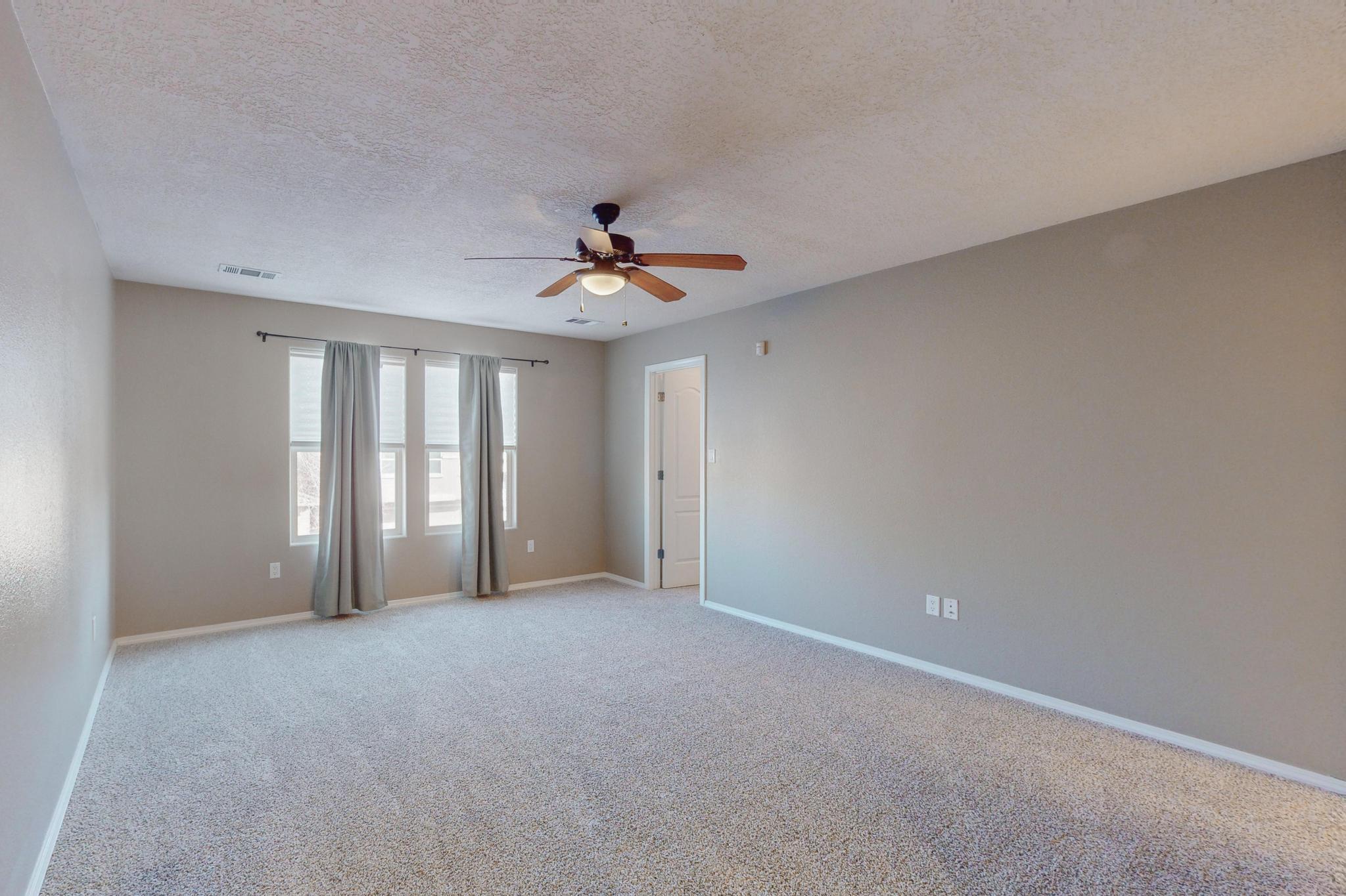 10928 Fort Scott Trail, Albuquerque, New Mexico image 19