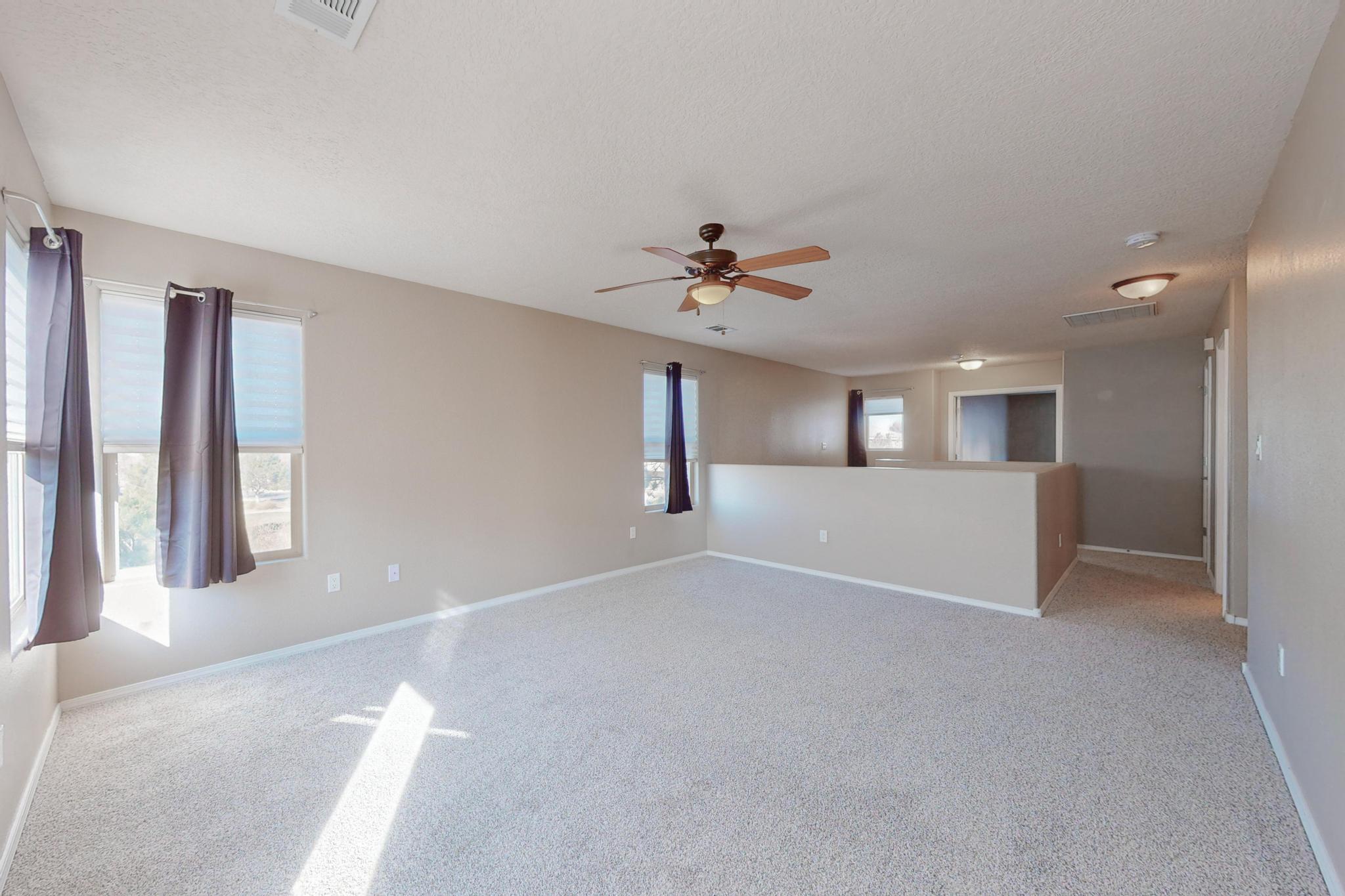 10928 Fort Scott Trail, Albuquerque, New Mexico image 32