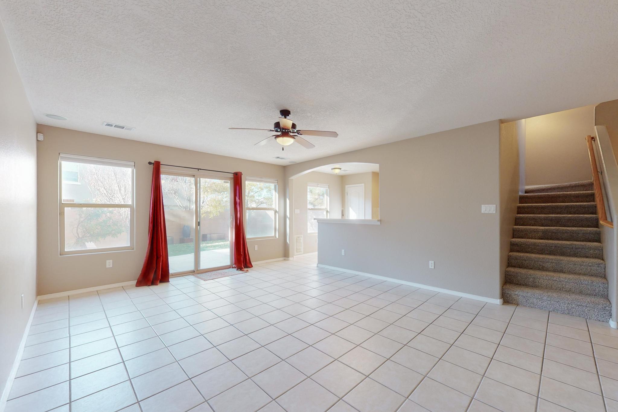 10928 Fort Scott Trail, Albuquerque, New Mexico image 7