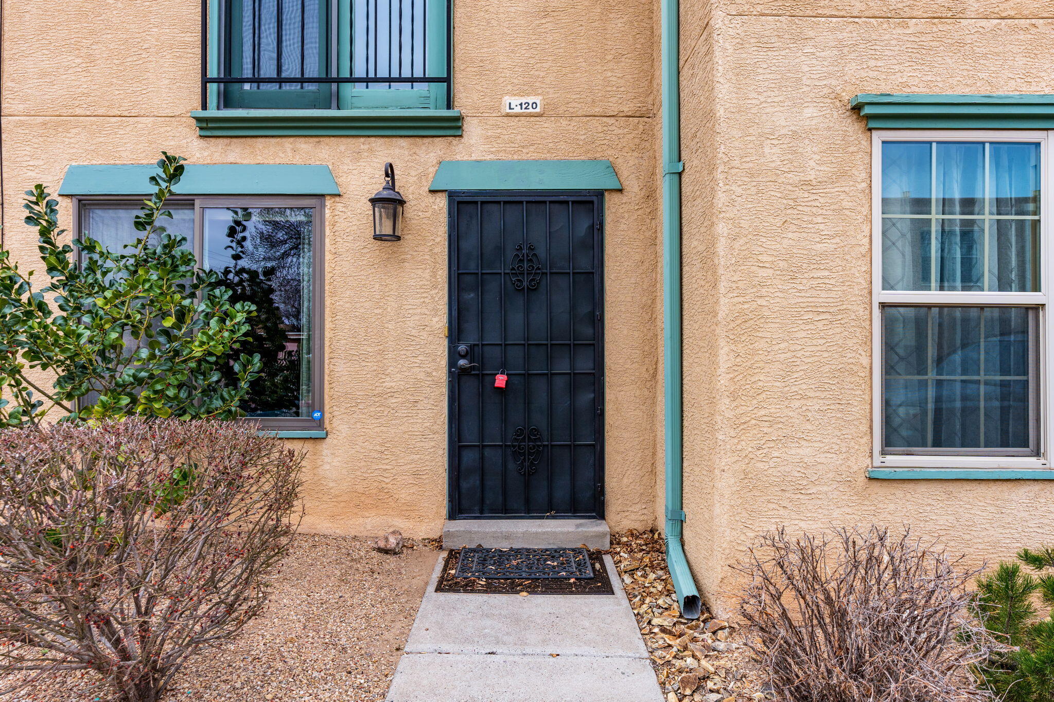 3301 Monroe Street NE UNIT L120