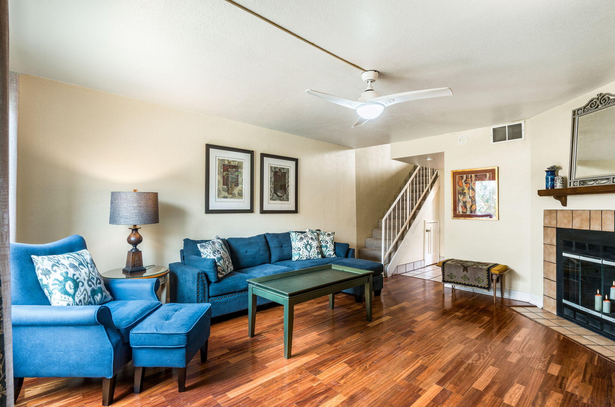 3301 Monroe Street NE UNIT L120