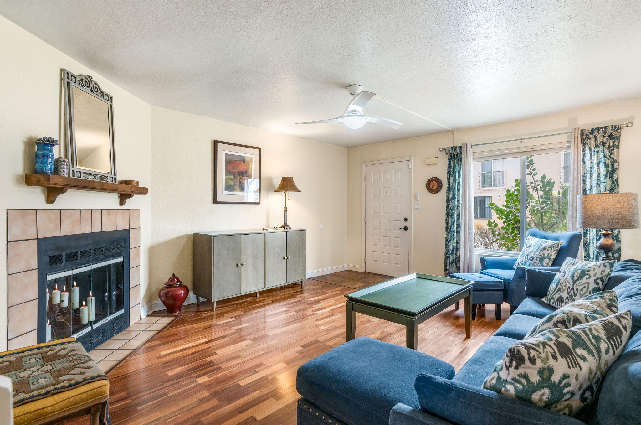 3301 Monroe Street NE UNIT L120