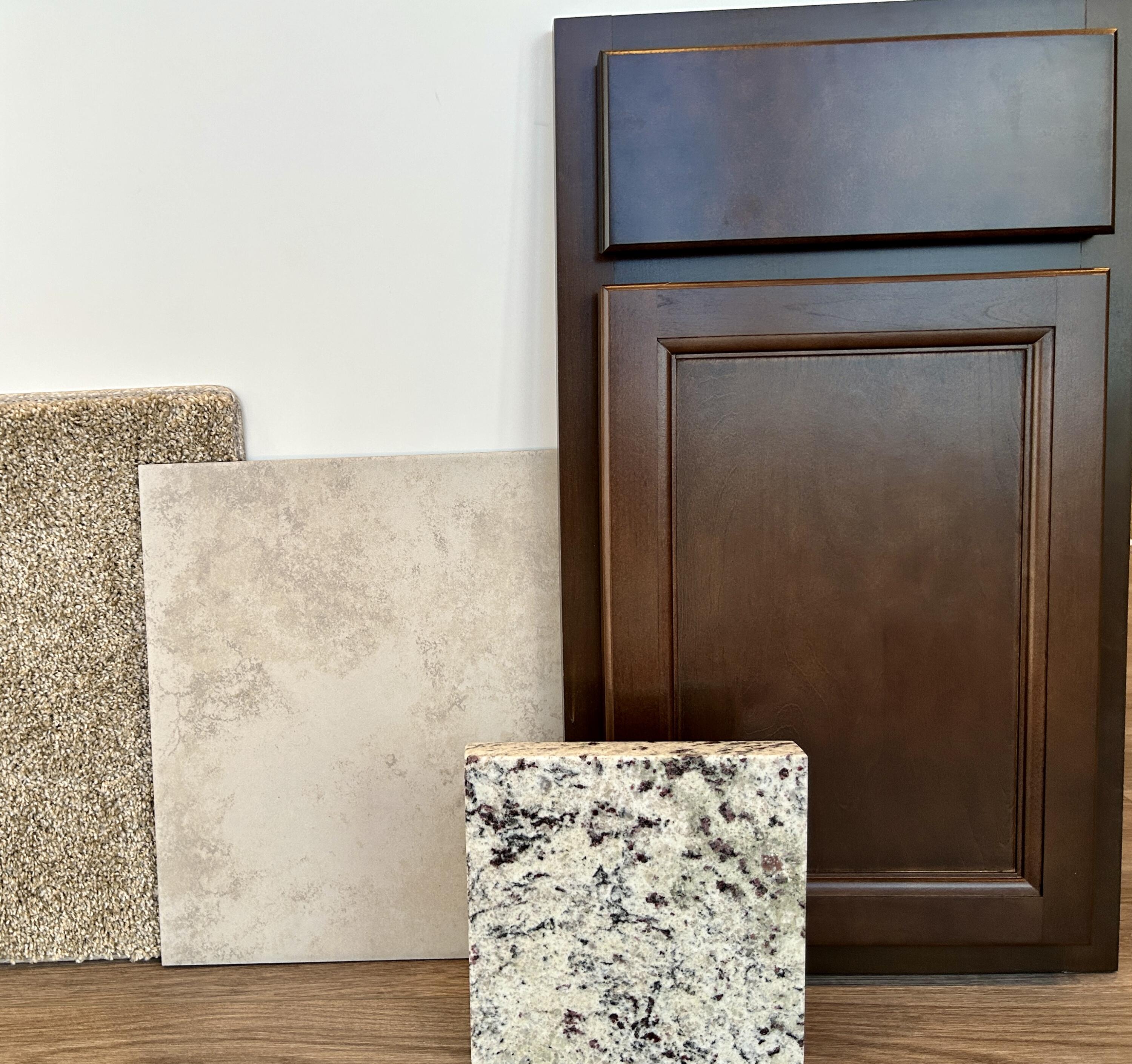 257 Spectrum Avenue SW