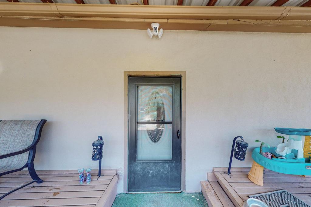 845 Warren Street, Grants, New Mexico image 42