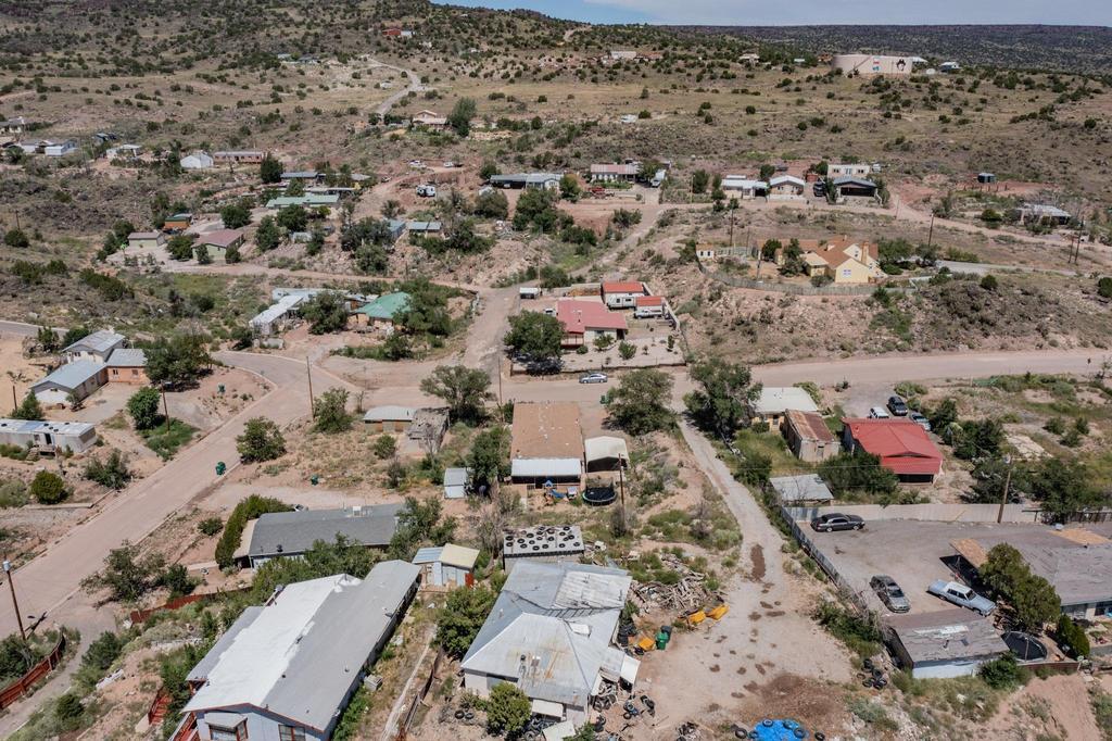 845 Warren Street, Grants, New Mexico image 11