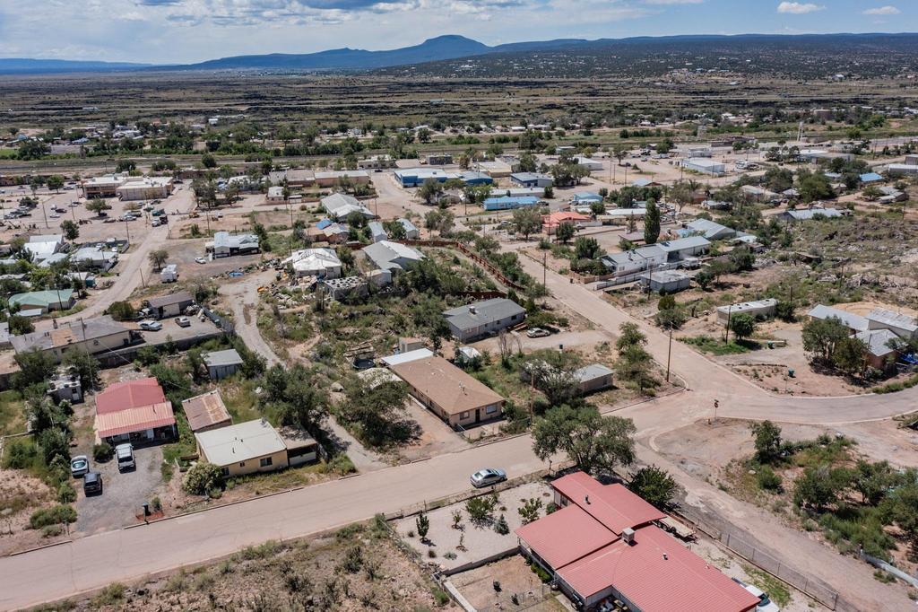 845 Warren Street, Grants, New Mexico image 14