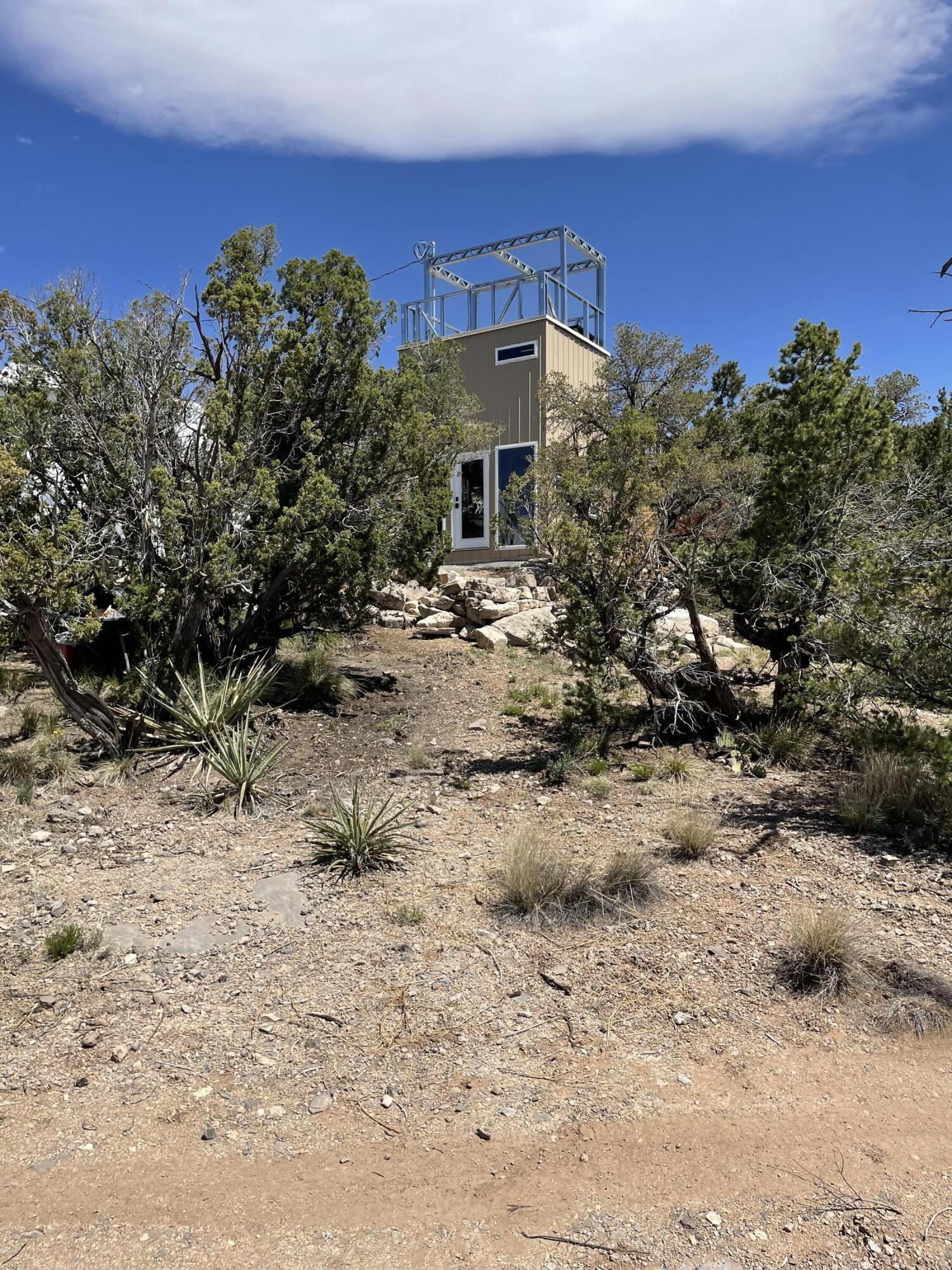 40 Morper Lane, Edgewood, New Mexico image 4